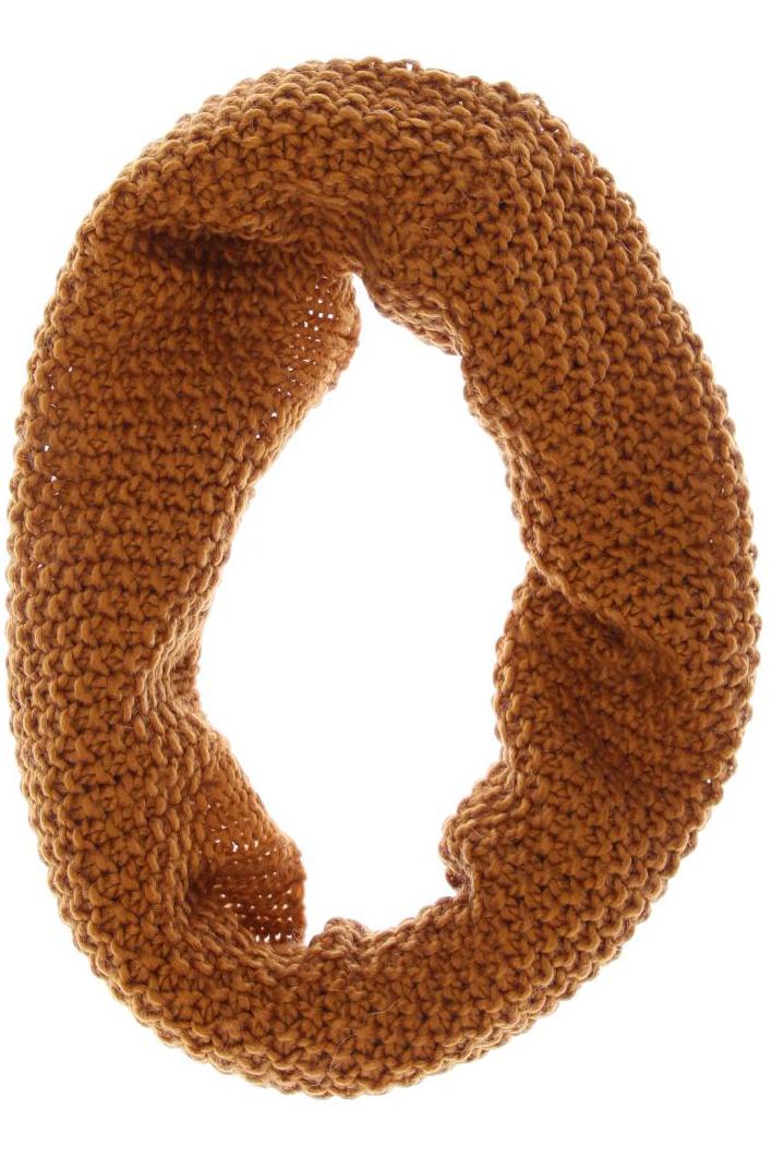 

Hallhuber Damen Schal, orange