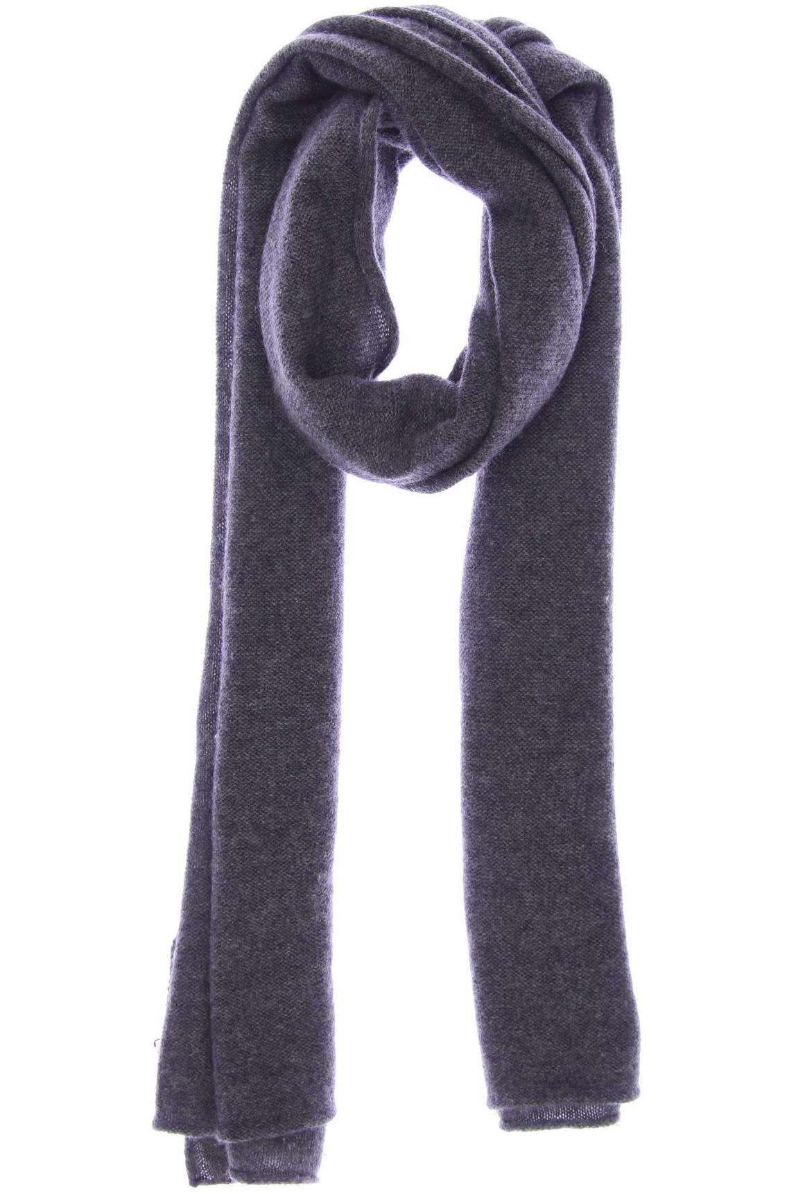 

Hallhuber Damen Schal, grau