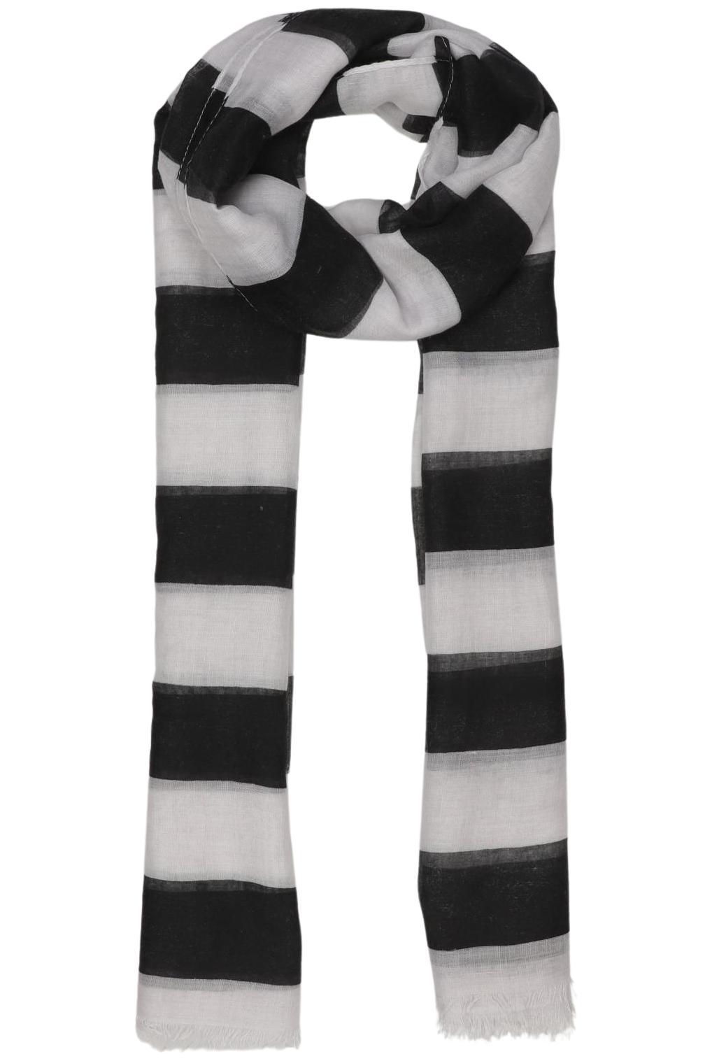 

Hallhuber Damen Schal, mehrfarbig, Gr.