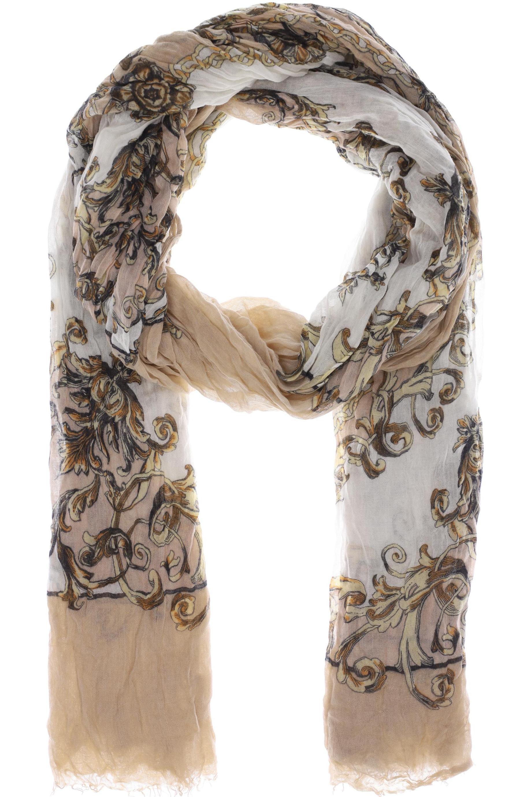 

Hallhuber Damen Schal, beige