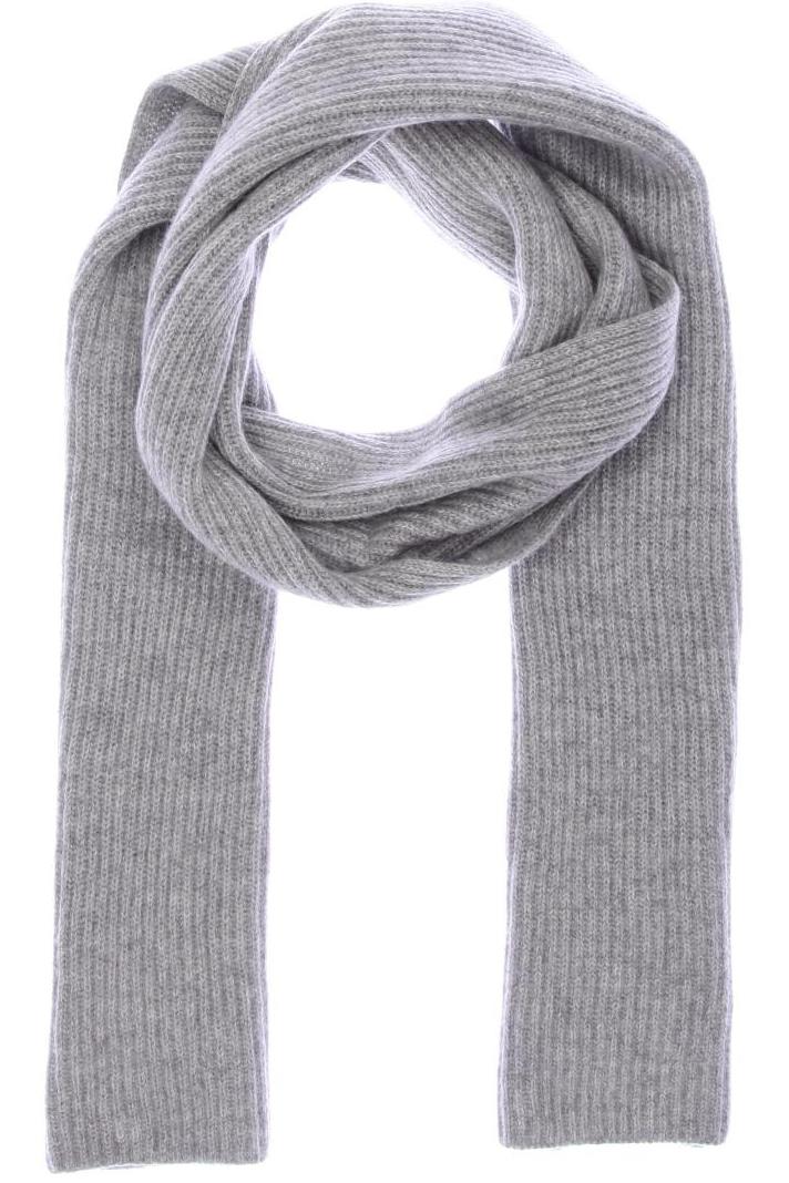 

Hallhuber Damen Schal, grau