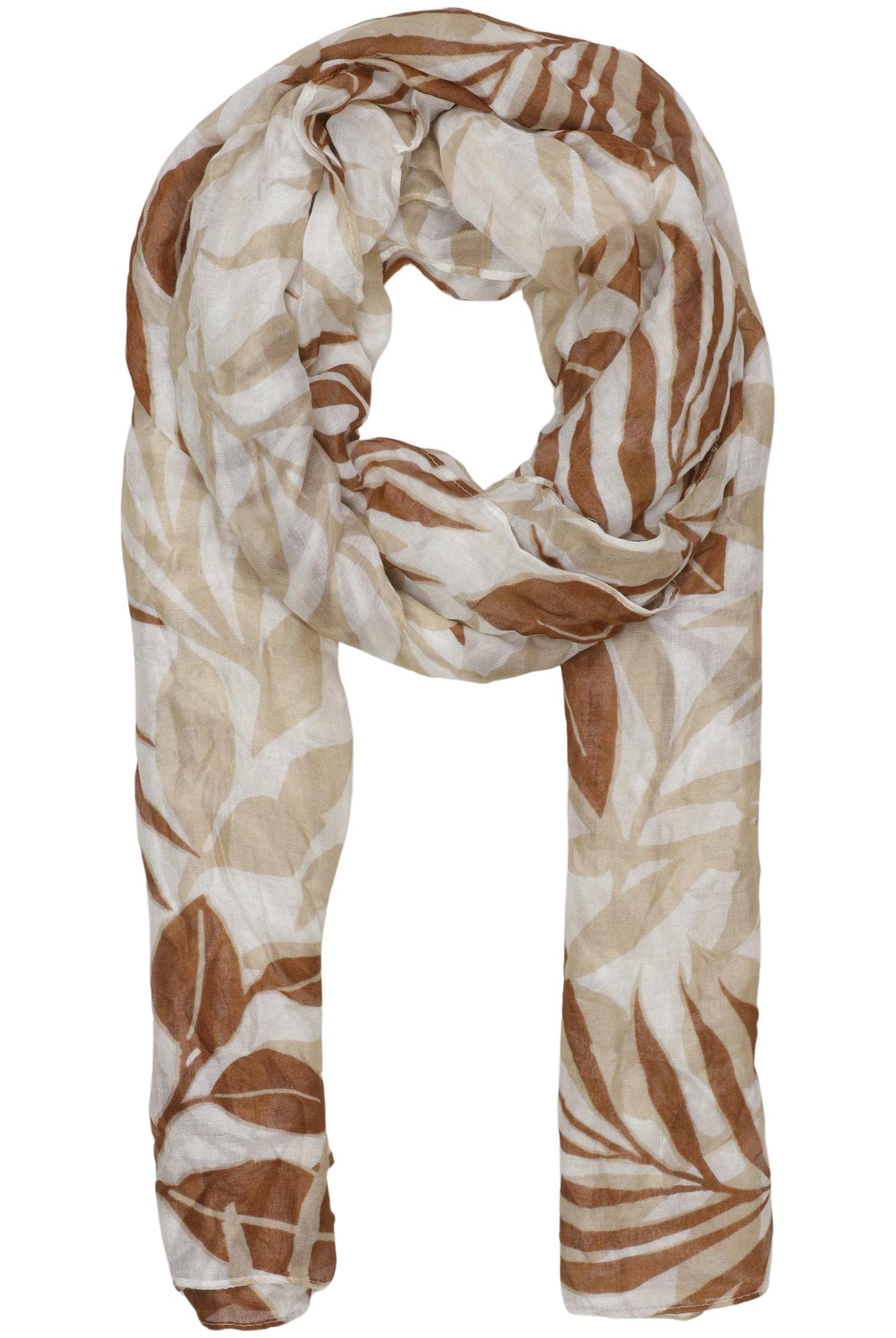 

Hallhuber Damen Schal, mehrfarbig, Gr.