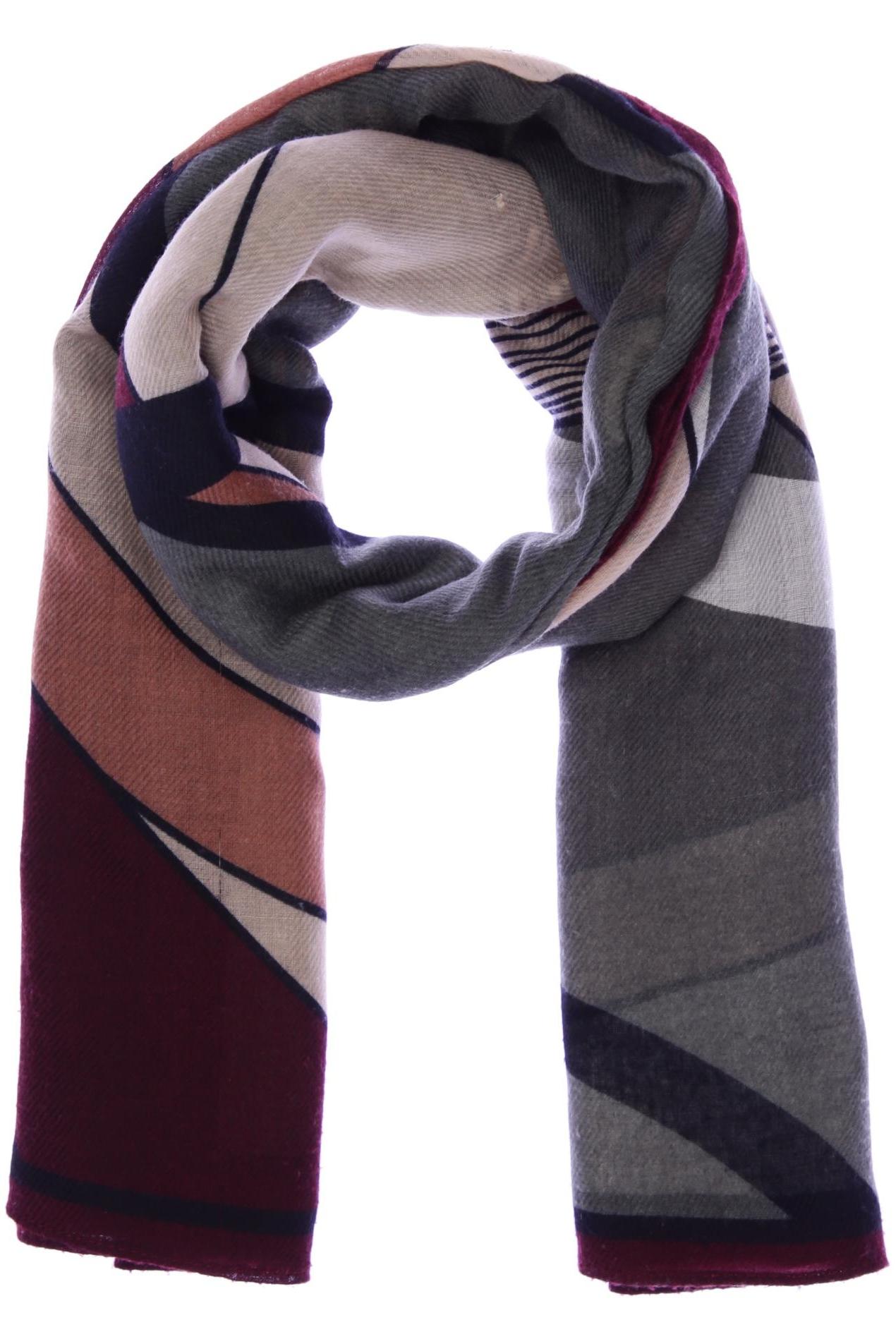 

Hallhuber Damen Schal, mehrfarbig, Gr.