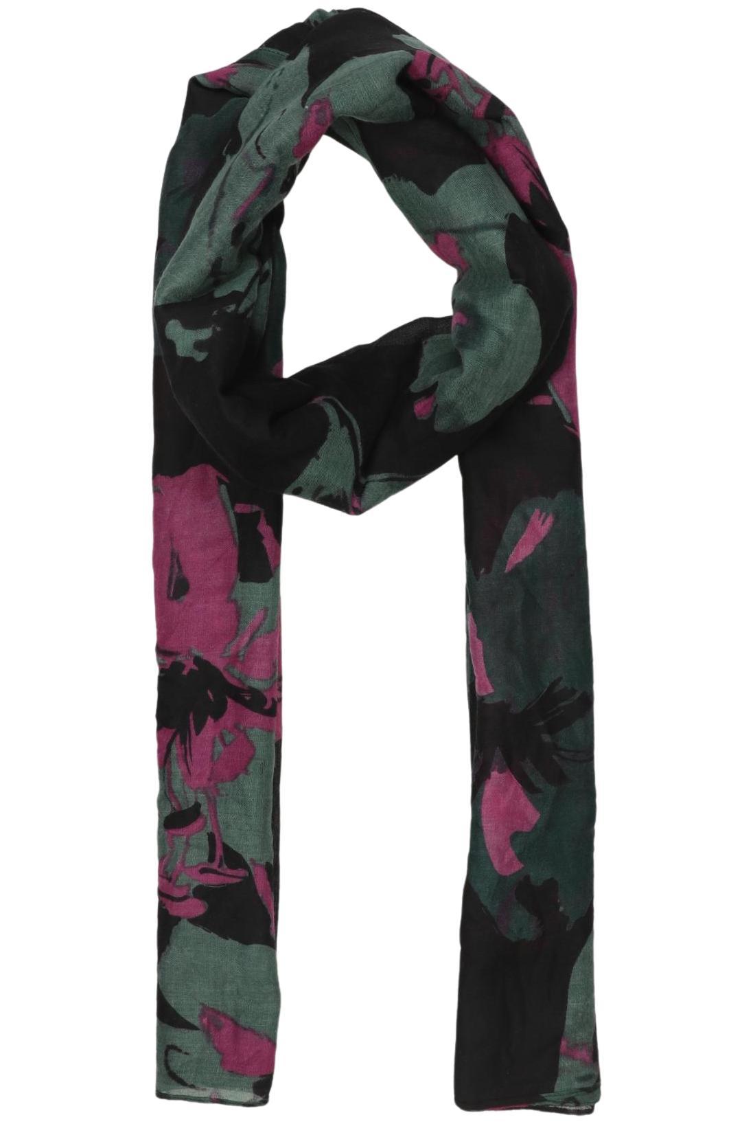 

Hallhuber Damen Schal, mehrfarbig, Gr.