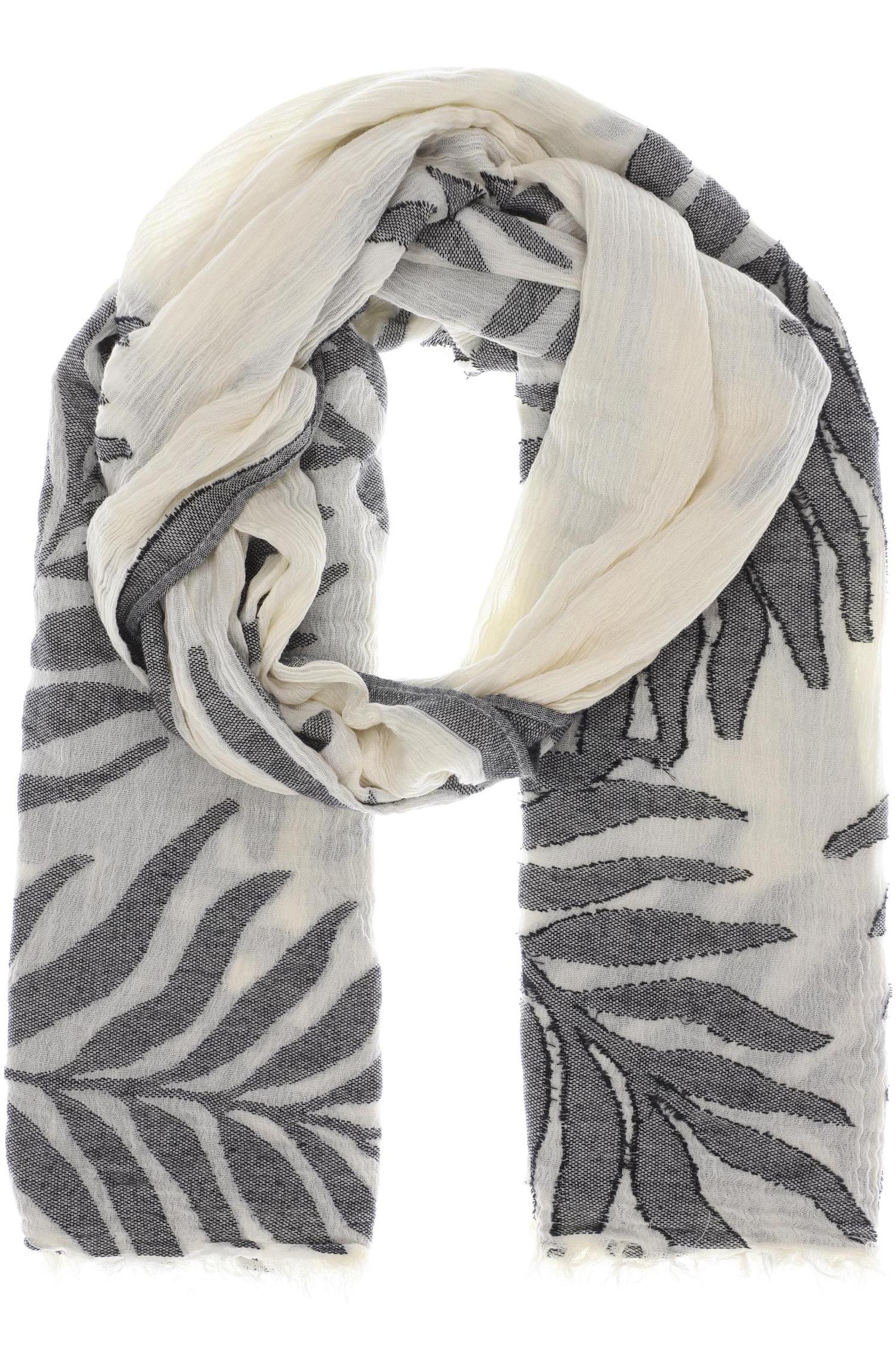 

Hallhuber Damen Schal, beige