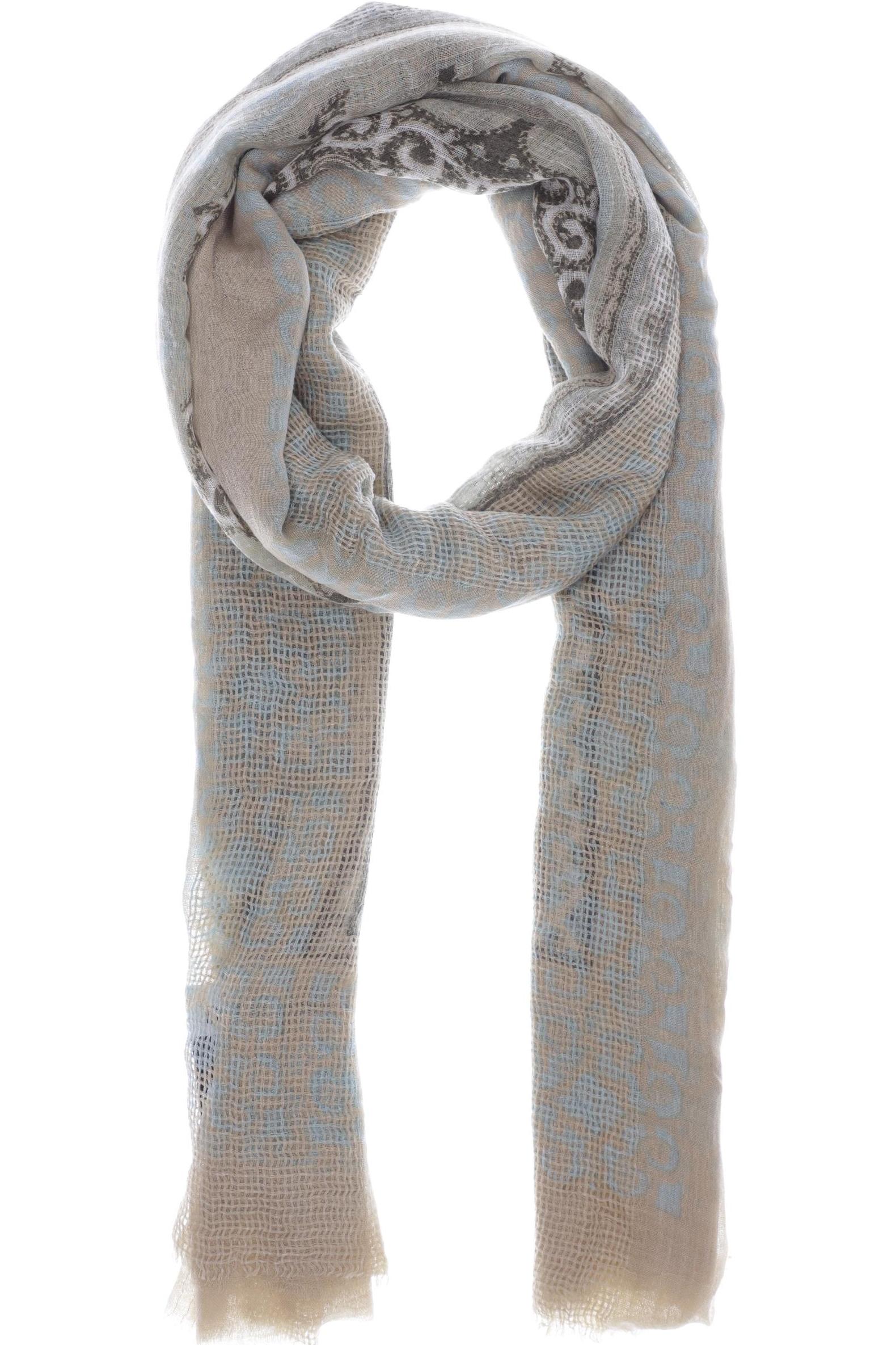 

Hallhuber Damen Schal, beige