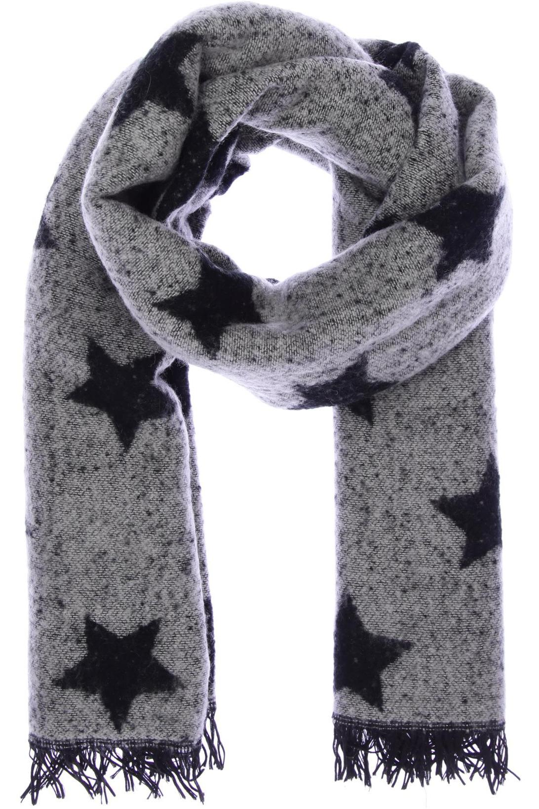 

Hallhuber Damen Schal, grau