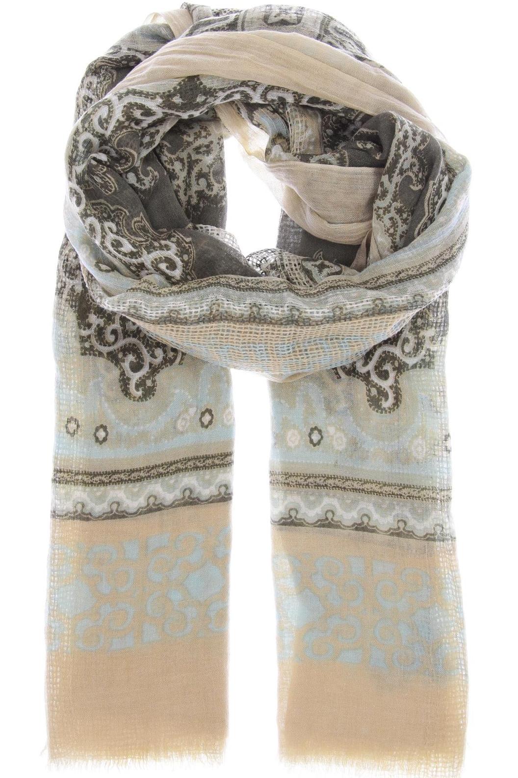 

Hallhuber Damen Schal, beige
