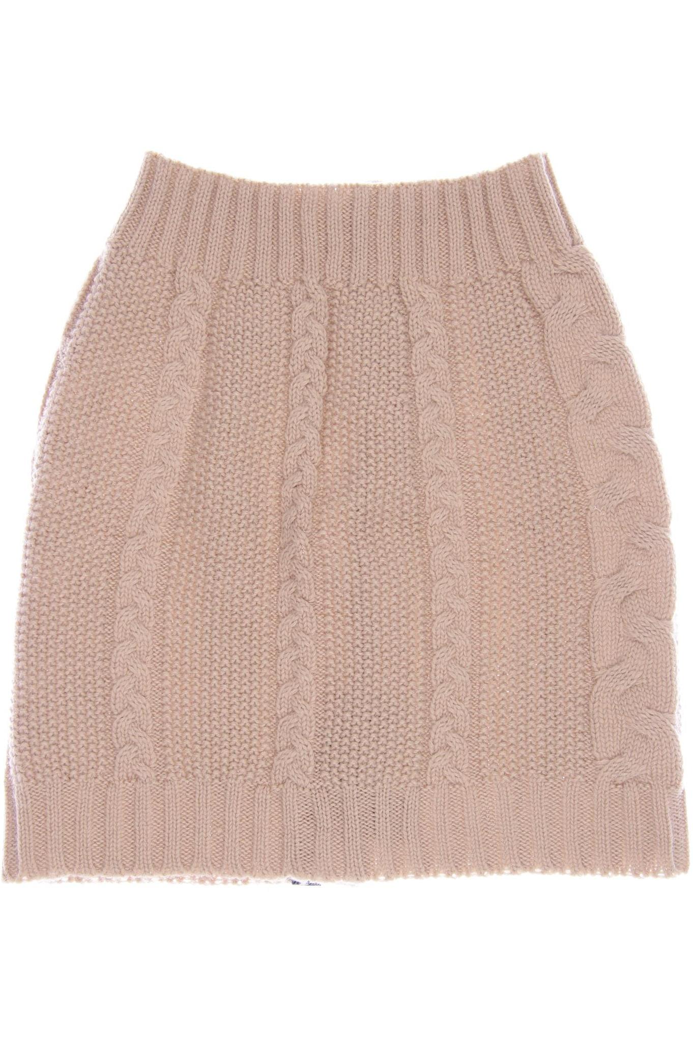 

Hallhuber Damen Schal, beige, Gr.