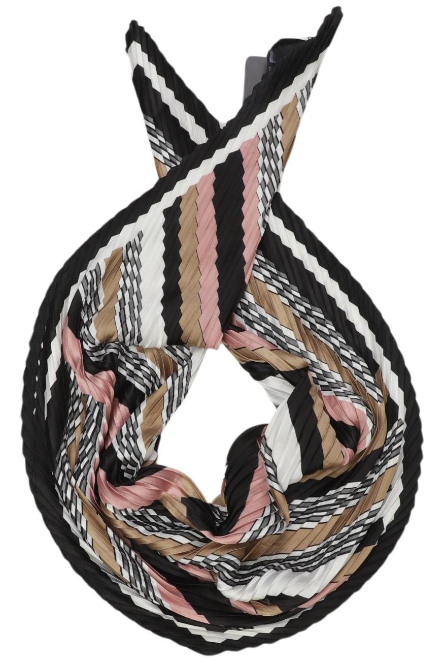 

Hallhuber Damen Schal, mehrfarbig, Gr.