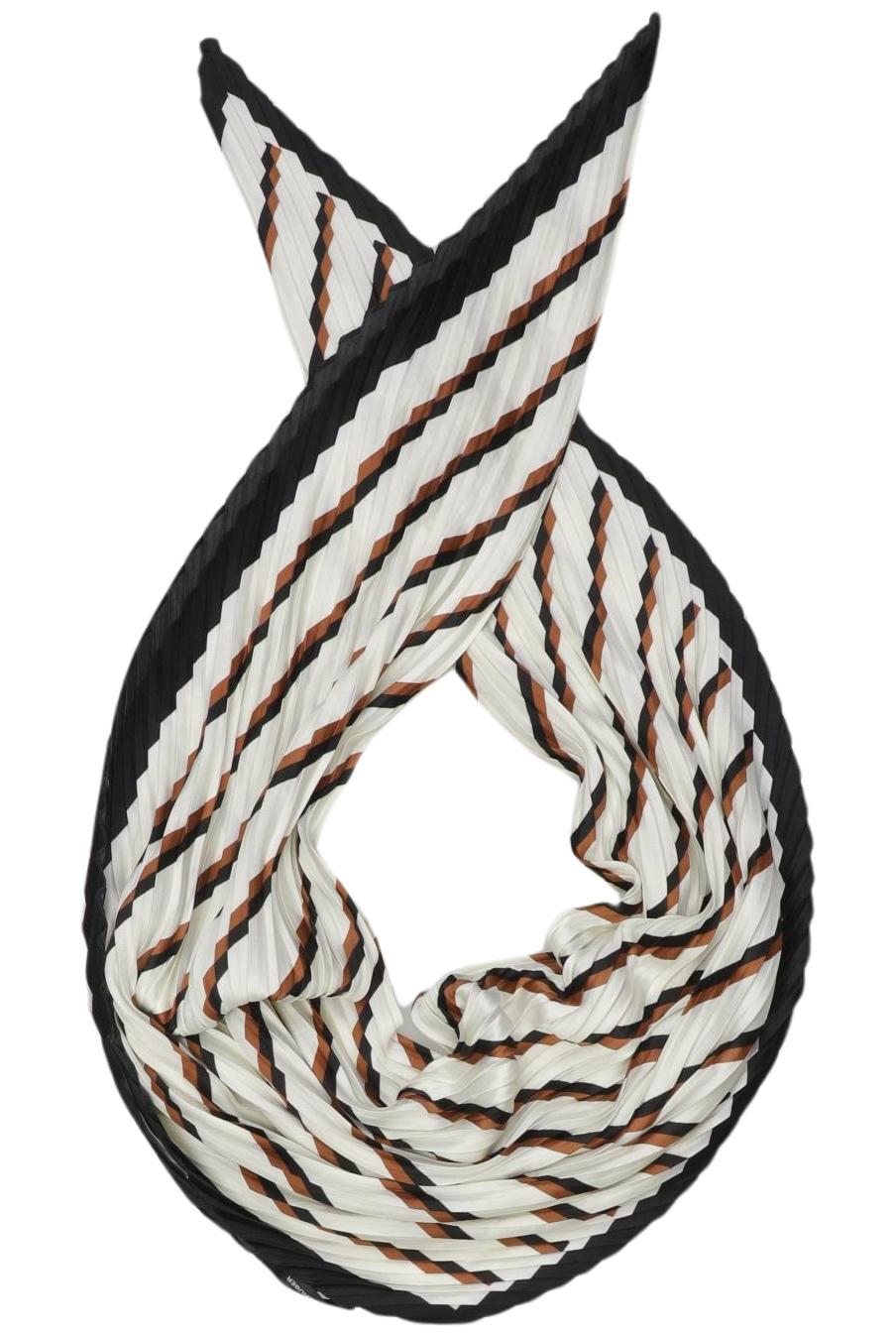 

Hallhuber Damen Schal, mehrfarbig, Gr.