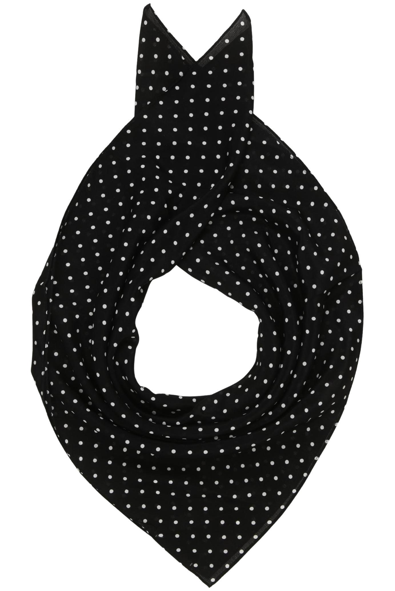 

Hallhuber Damen Schal, mehrfarbig, Gr.