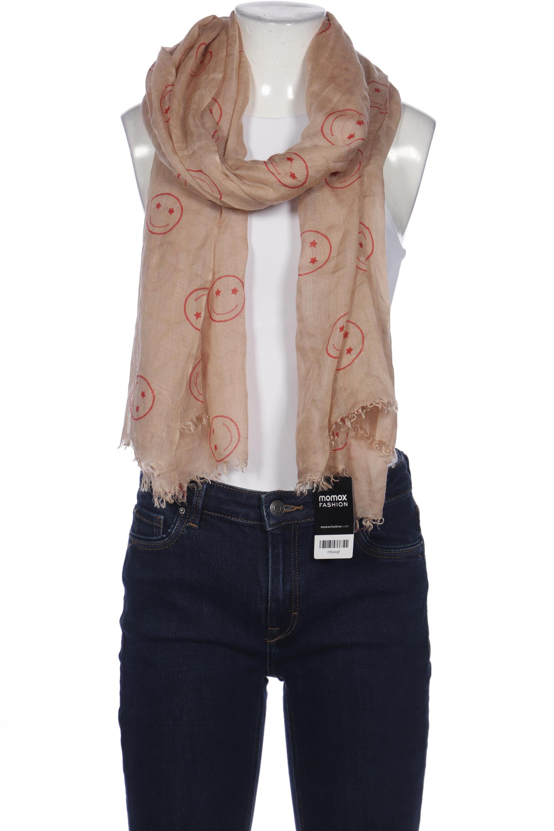 

Hallhuber Damen Schal, beige