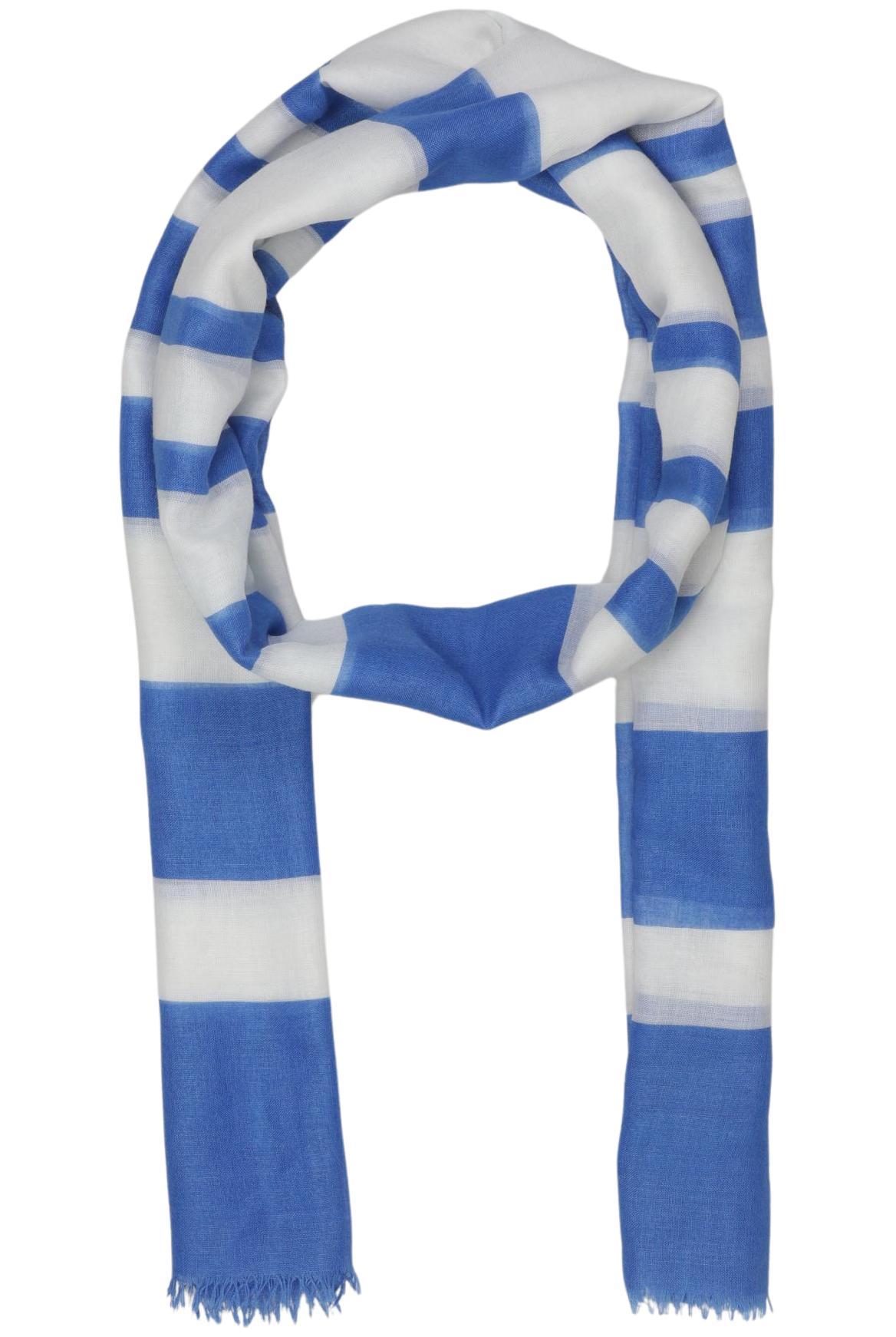 

Hallhuber Damen Schal, mehrfarbig, Gr.