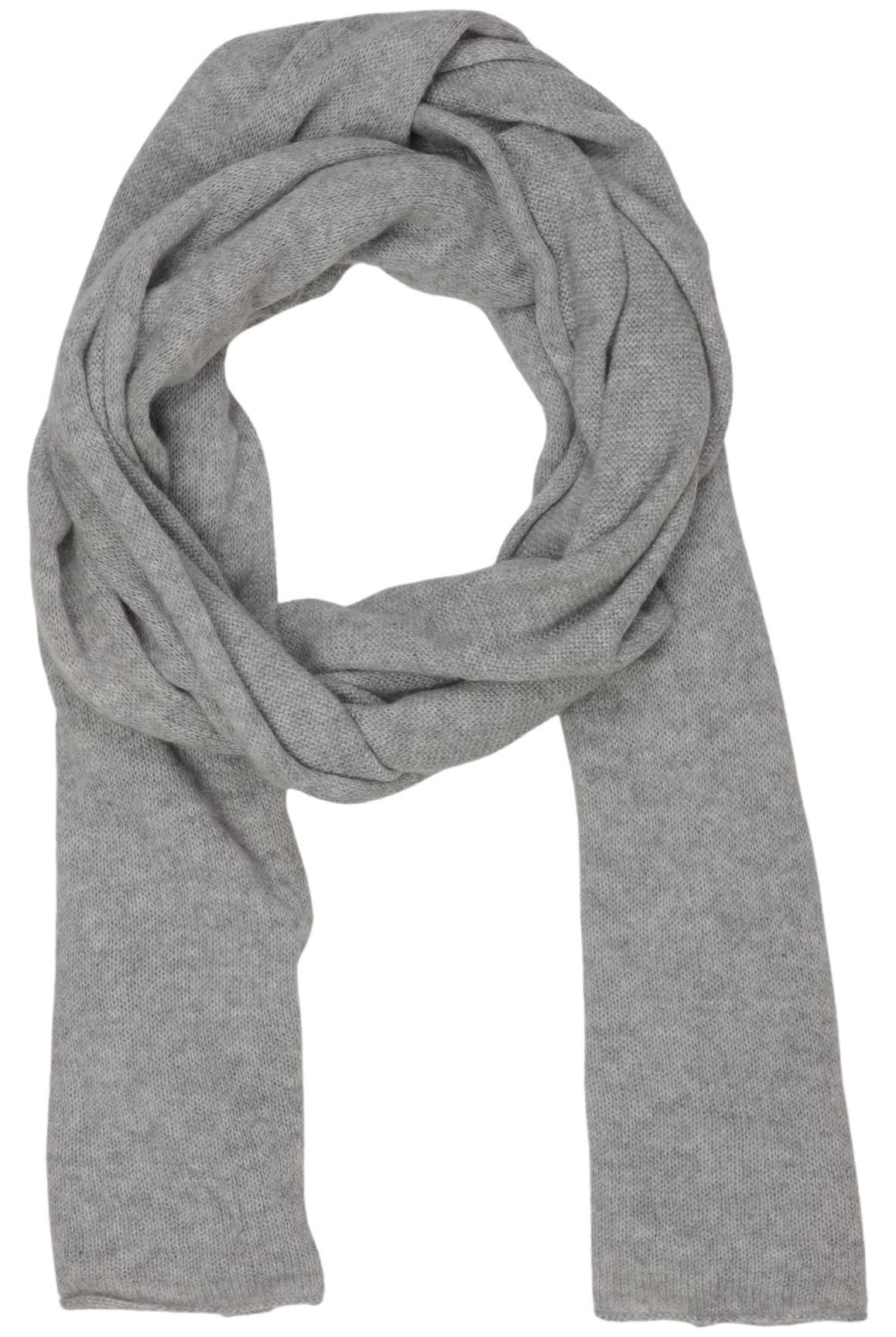 

Hallhuber Damen Schal, grau, Gr.