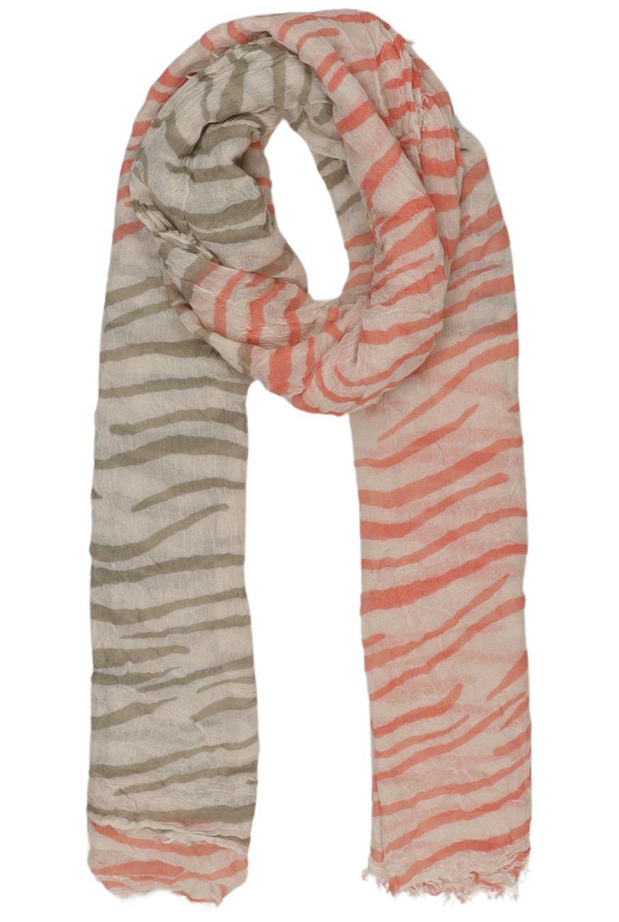 

Hallhuber Damen Schal, mehrfarbig, Gr.