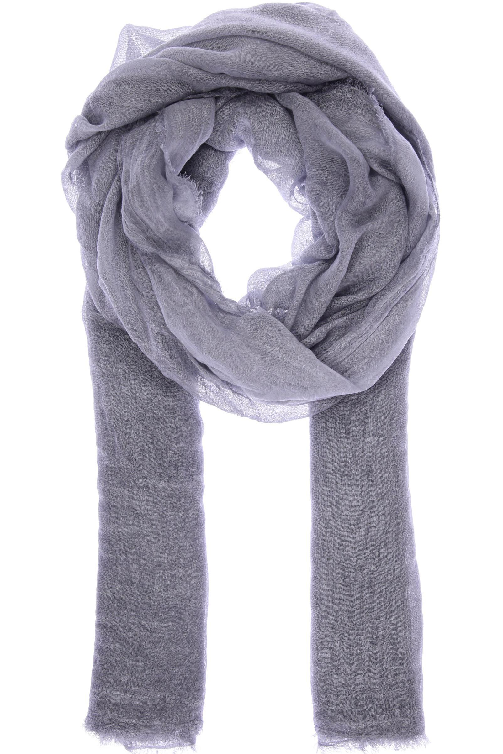 

Hallhuber Damen Schal, grau