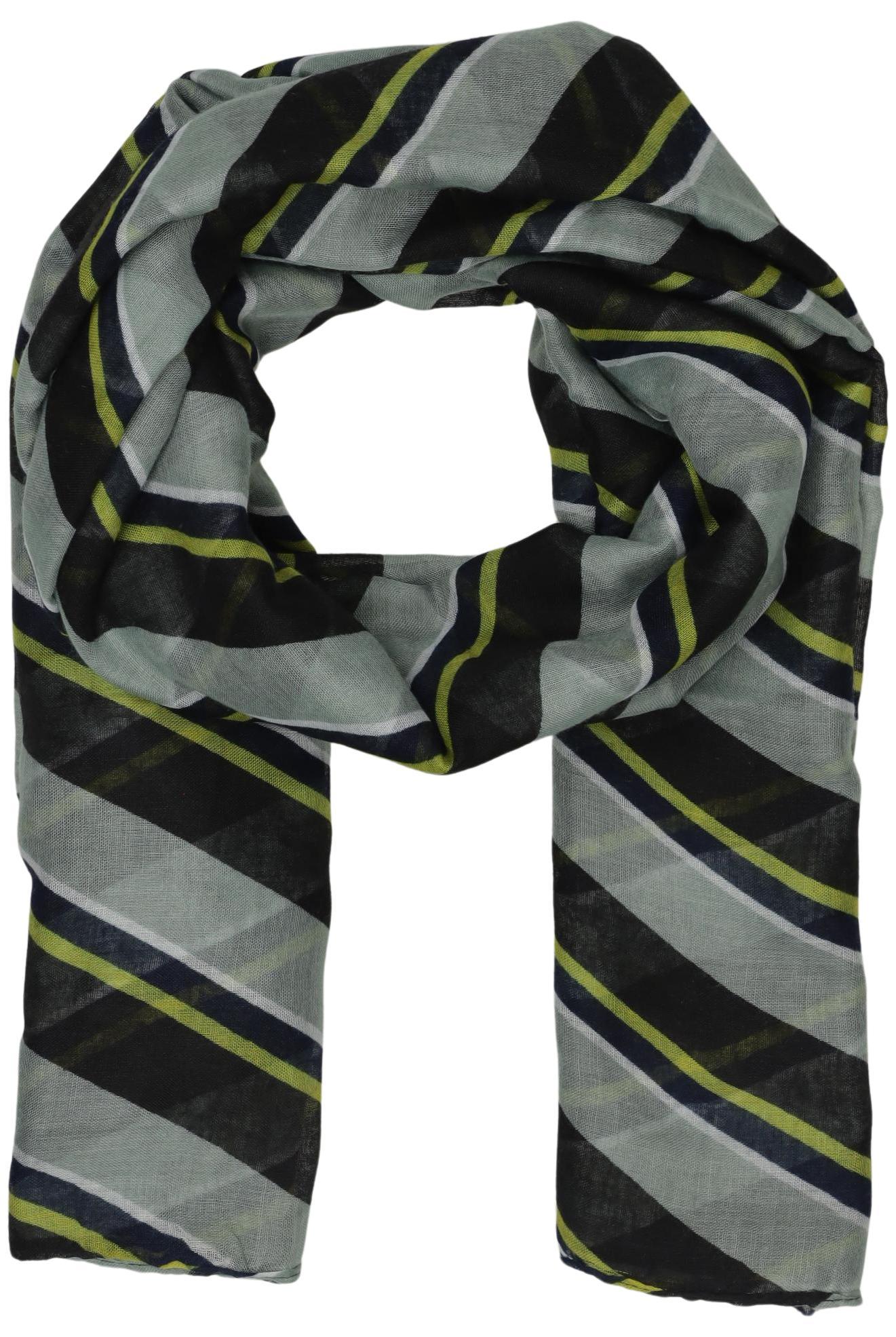 

Hallhuber Damen Schal, mehrfarbig, Gr.