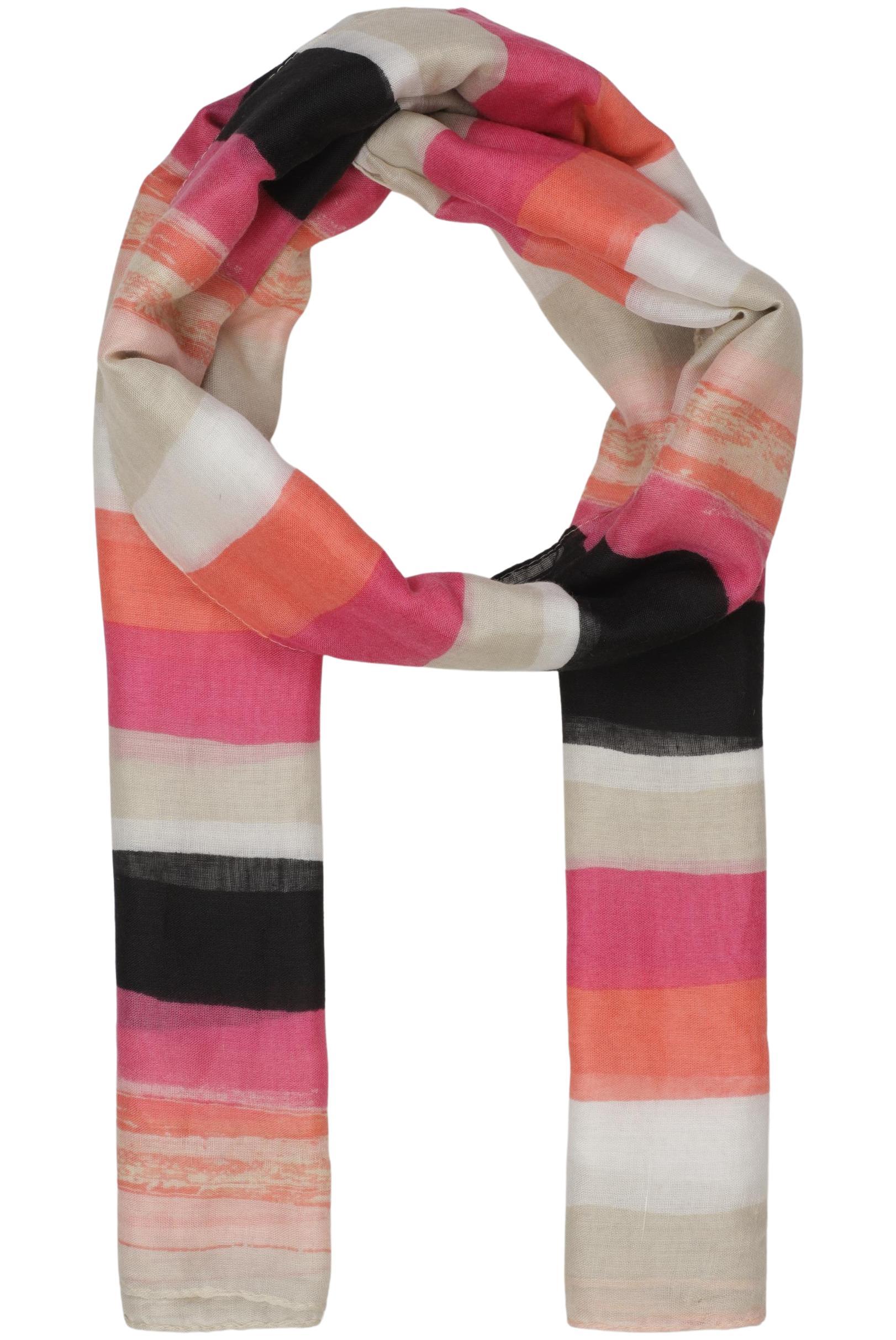 

Hallhuber Damen Schal, mehrfarbig, Gr.