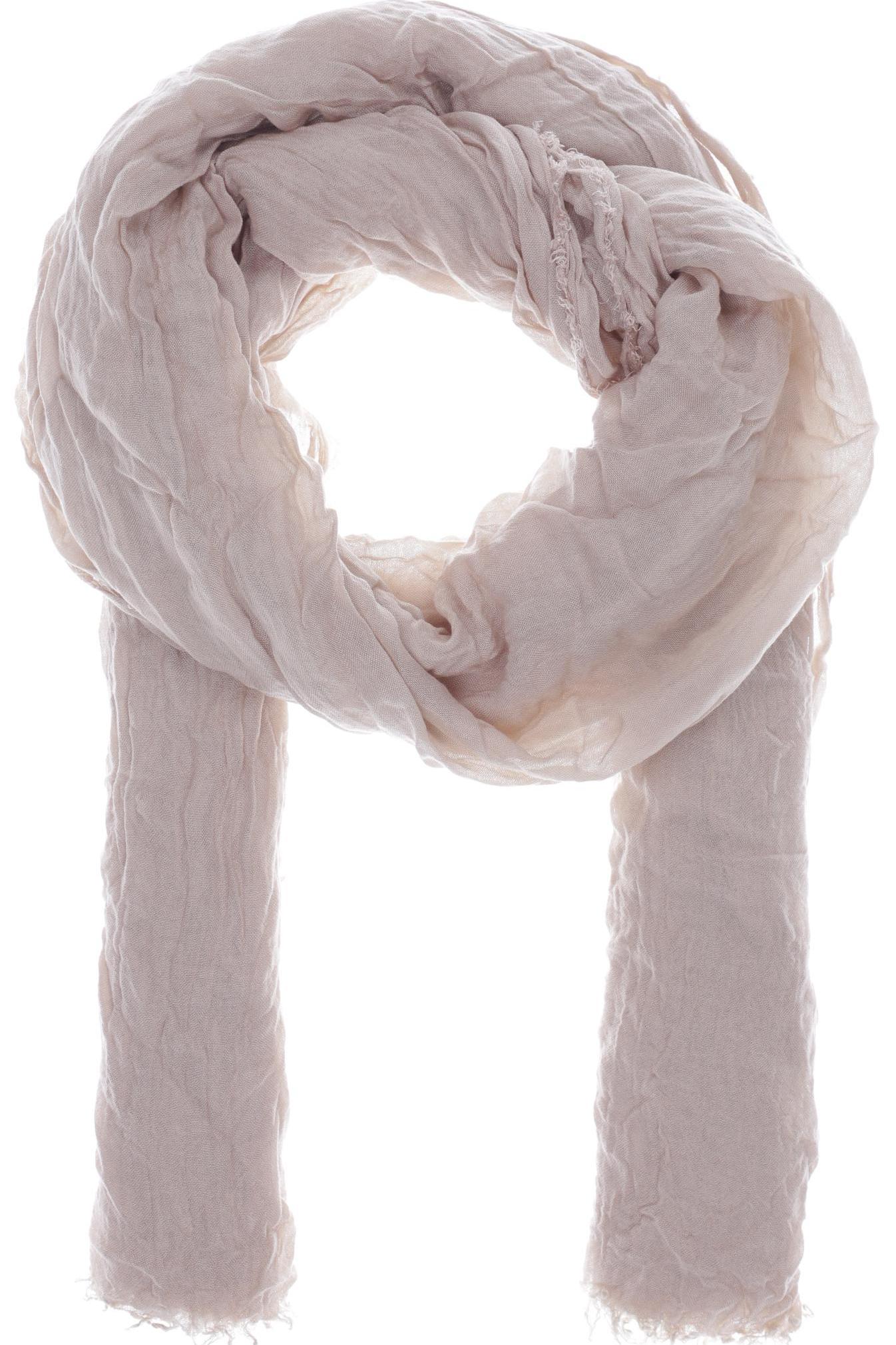 

Hallhuber Damen Schal, beige
