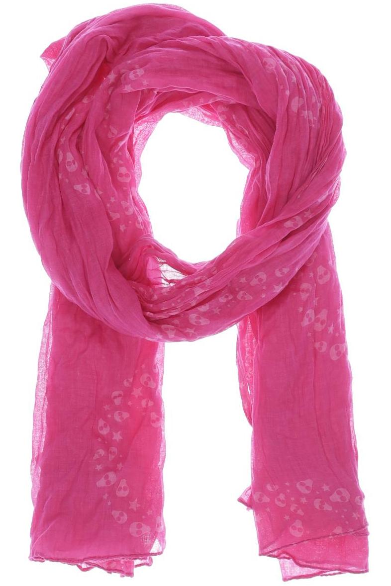 

Hallhuber Damen Schal, pink