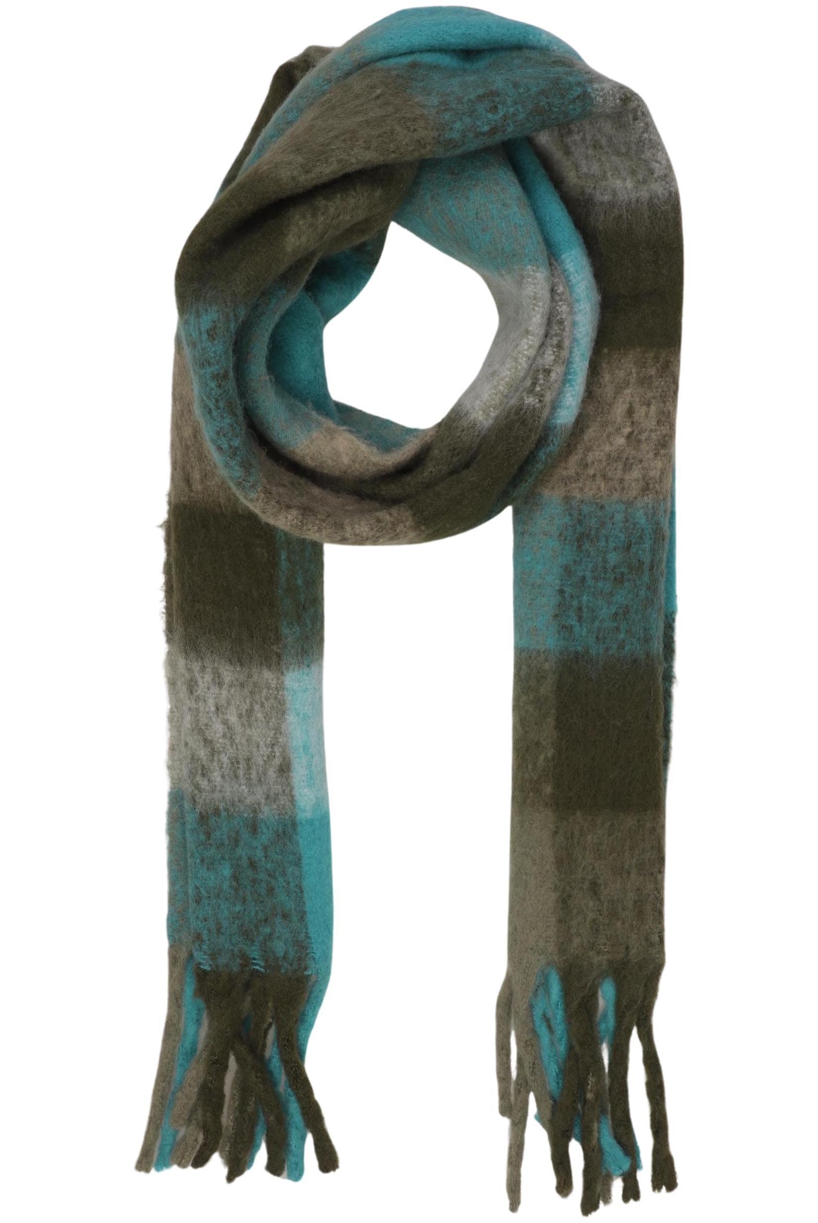 

Hallhuber Damen Schal, mehrfarbig, Gr.