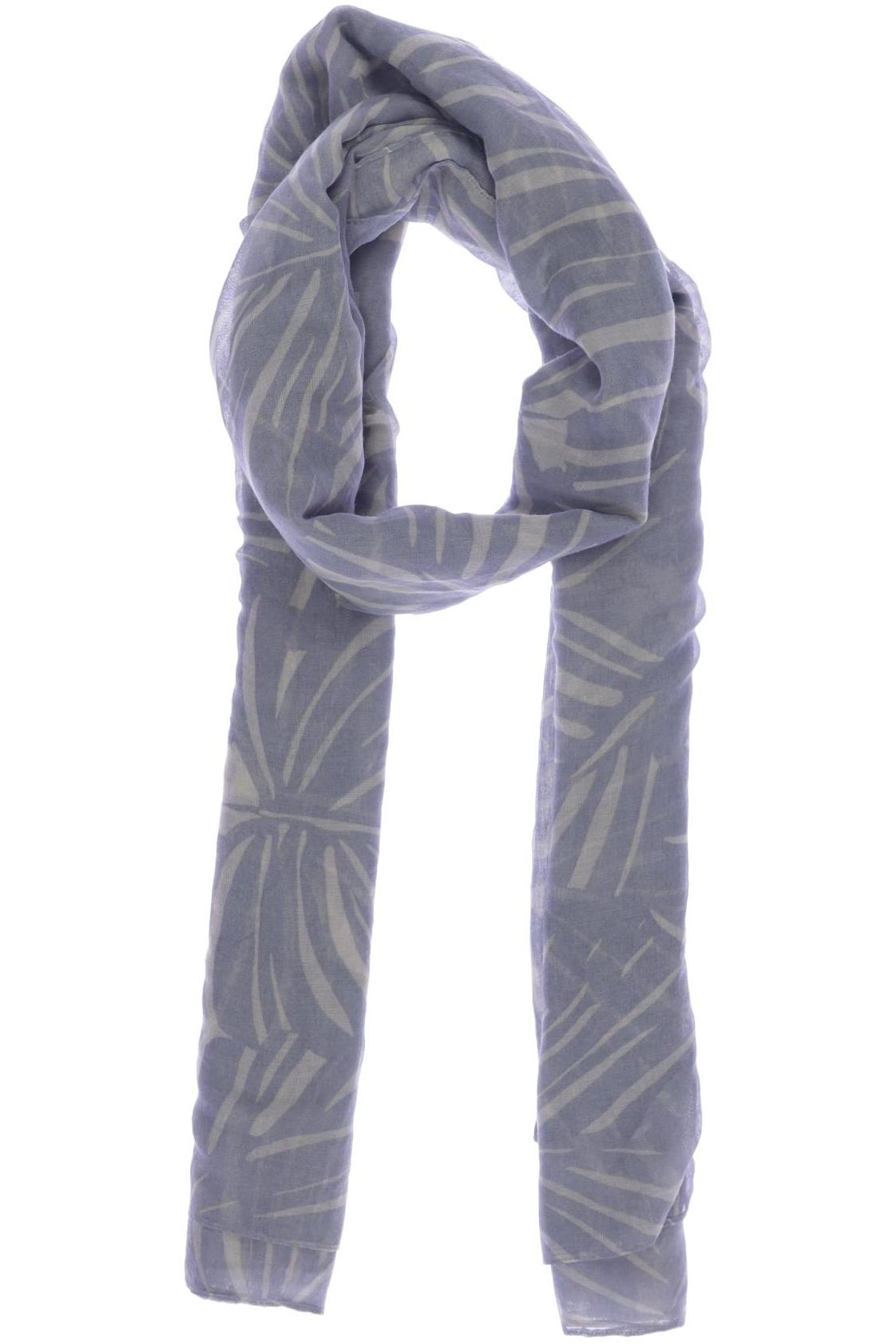 

Hallhuber Damen Schal, grau, Gr.