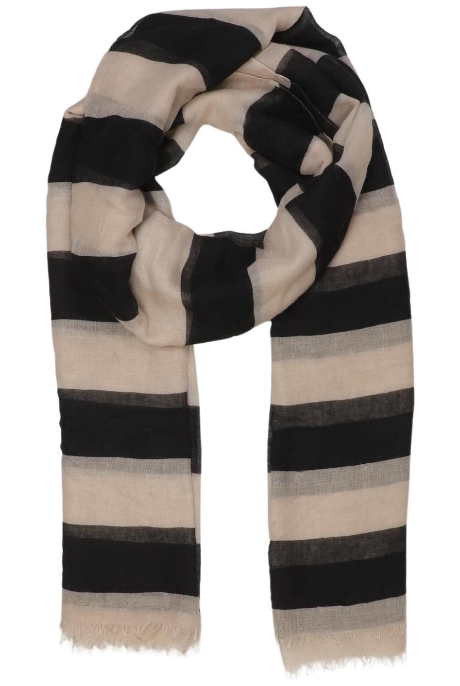 

Hallhuber Damen Schal, mehrfarbig, Gr.