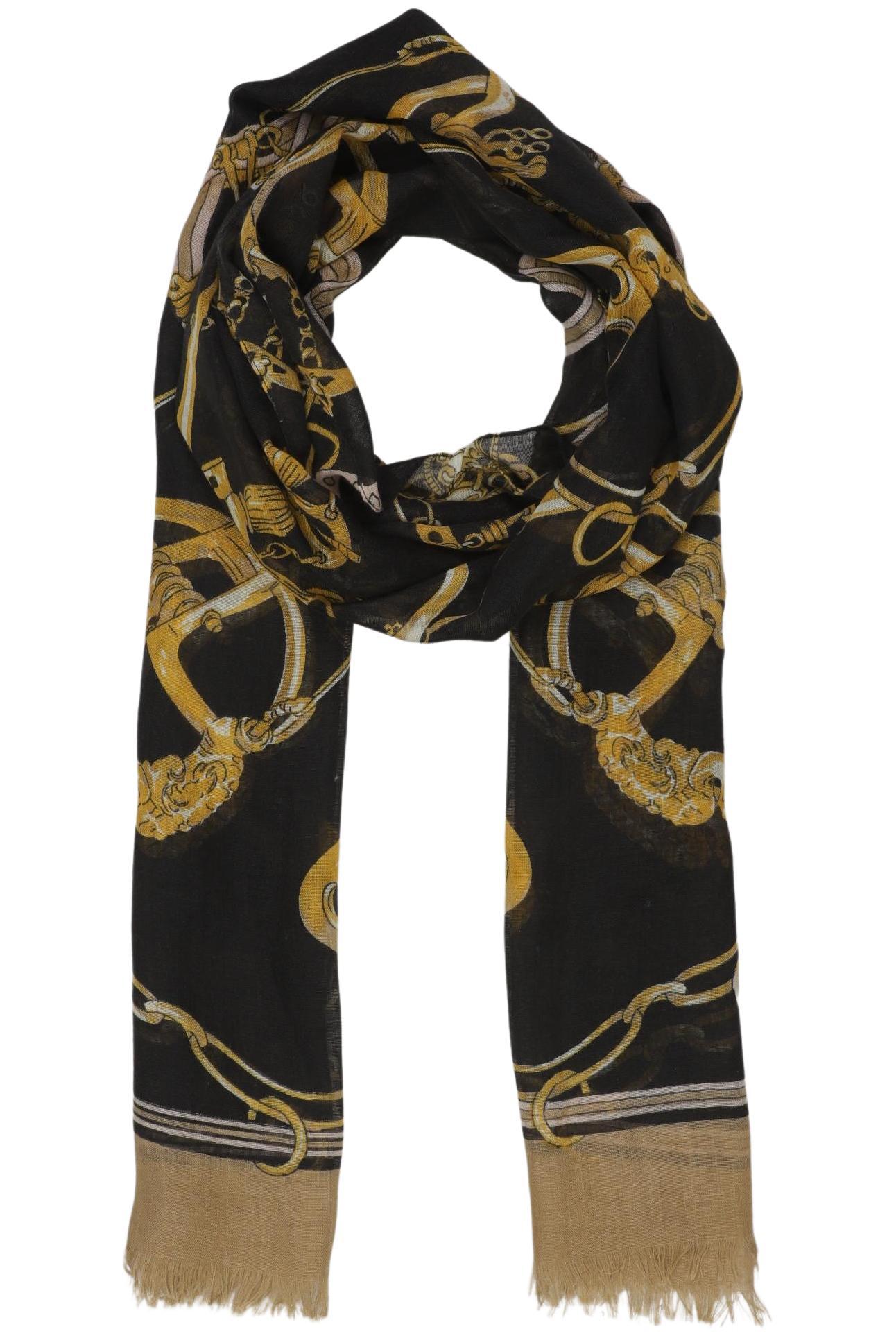 

Hallhuber Damen Schal, mehrfarbig, Gr.