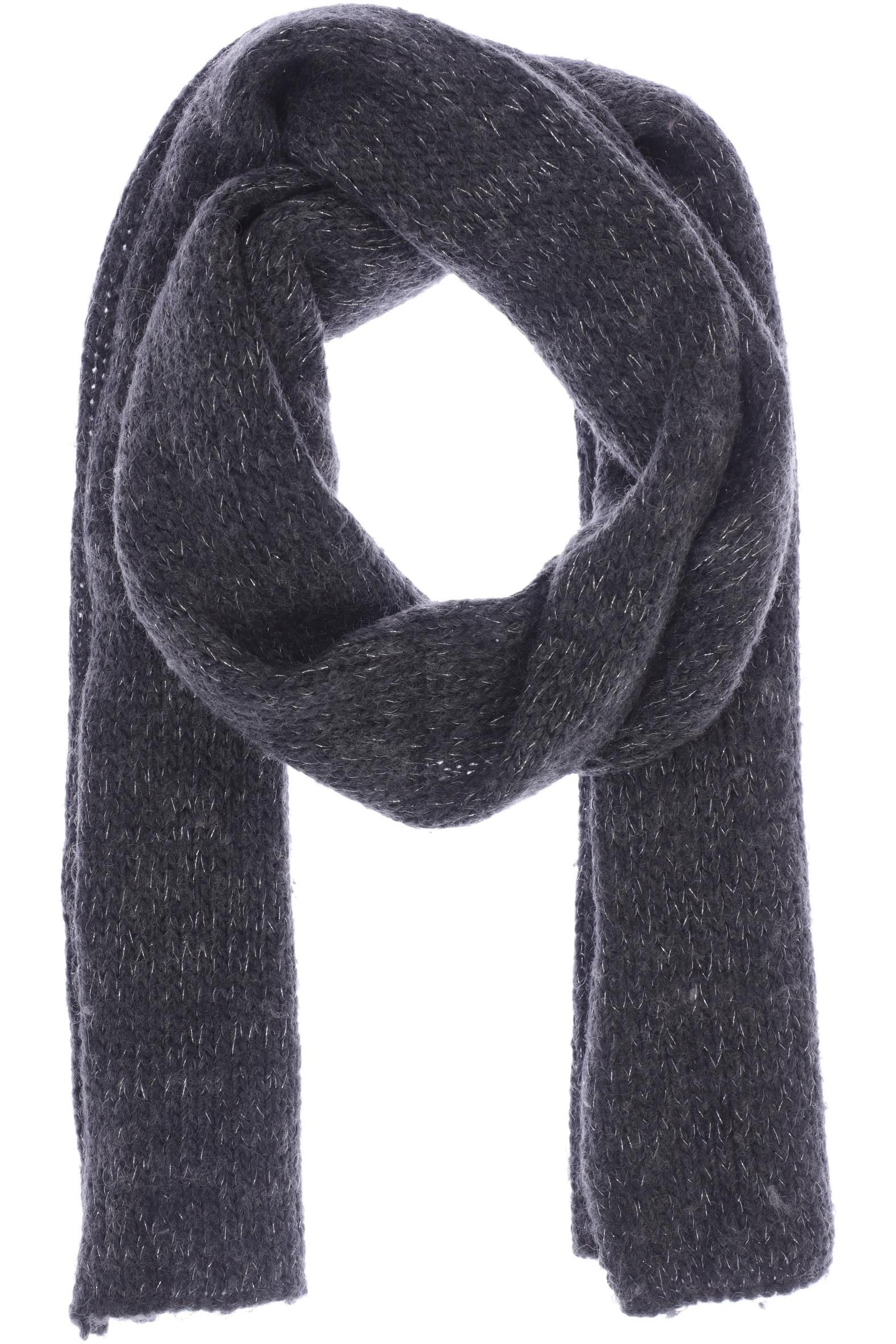 

Hallhuber Damen Schal, grau
