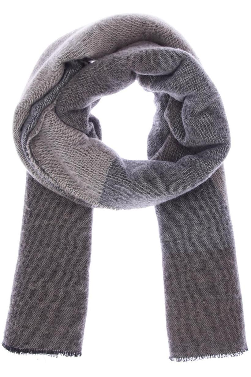 

Hallhuber Damen Schal, grau