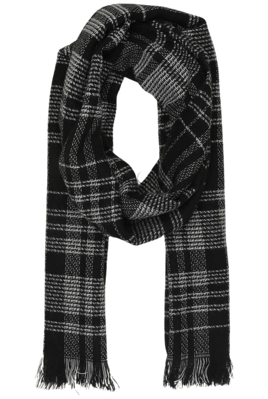 

Hallhuber Damen Schal, mehrfarbig, Gr.