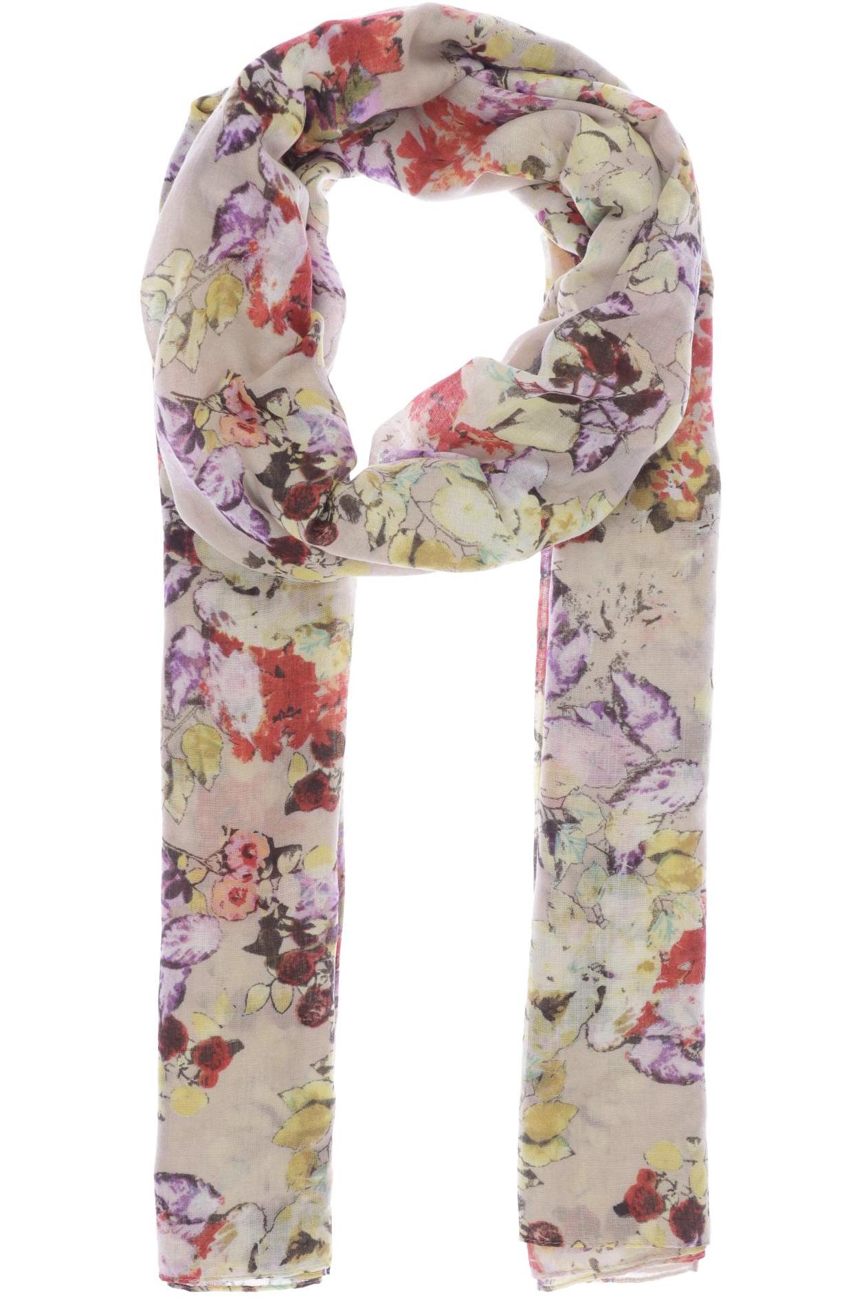 

Hallhuber Damen Schal, beige, Gr.