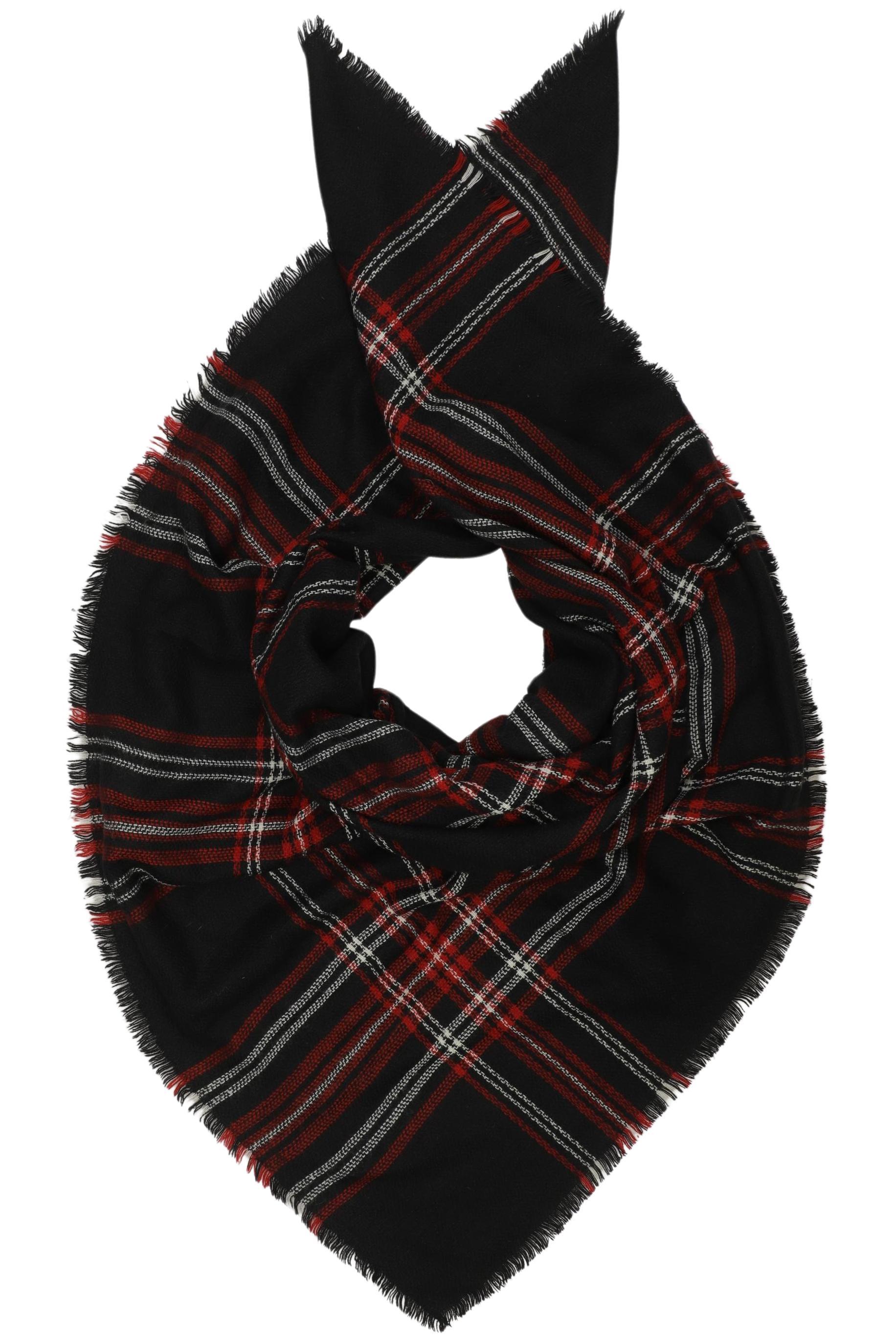 

Hallhuber Damen Schal, mehrfarbig, Gr.