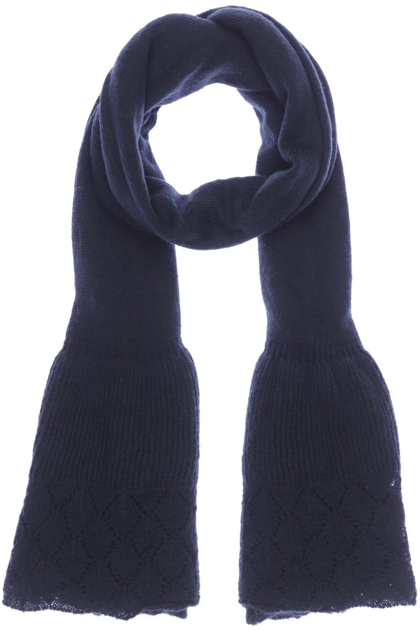 

Hallhuber Damen Schal, grün, Gr.