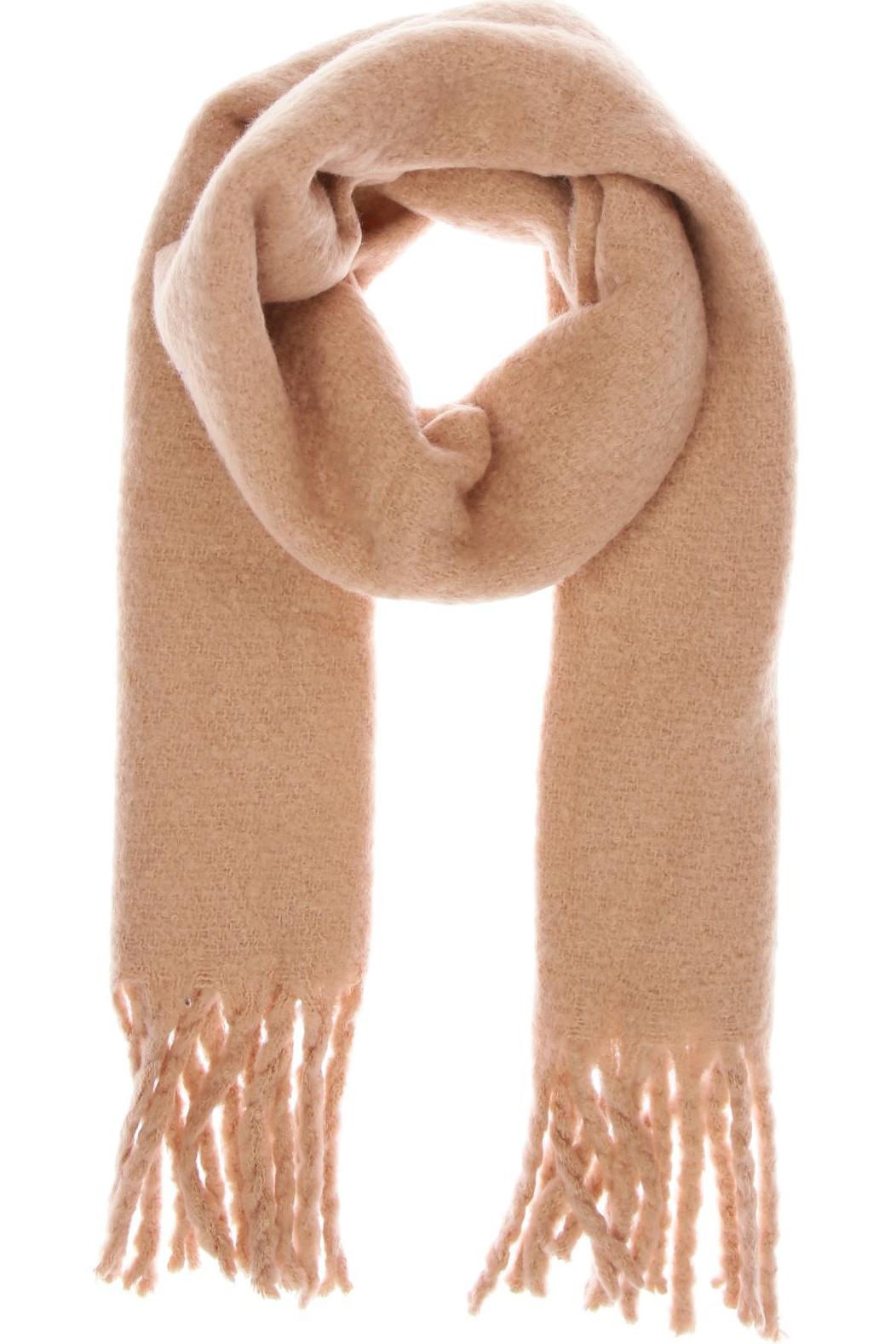 

Hallhuber Damen Schal, pink