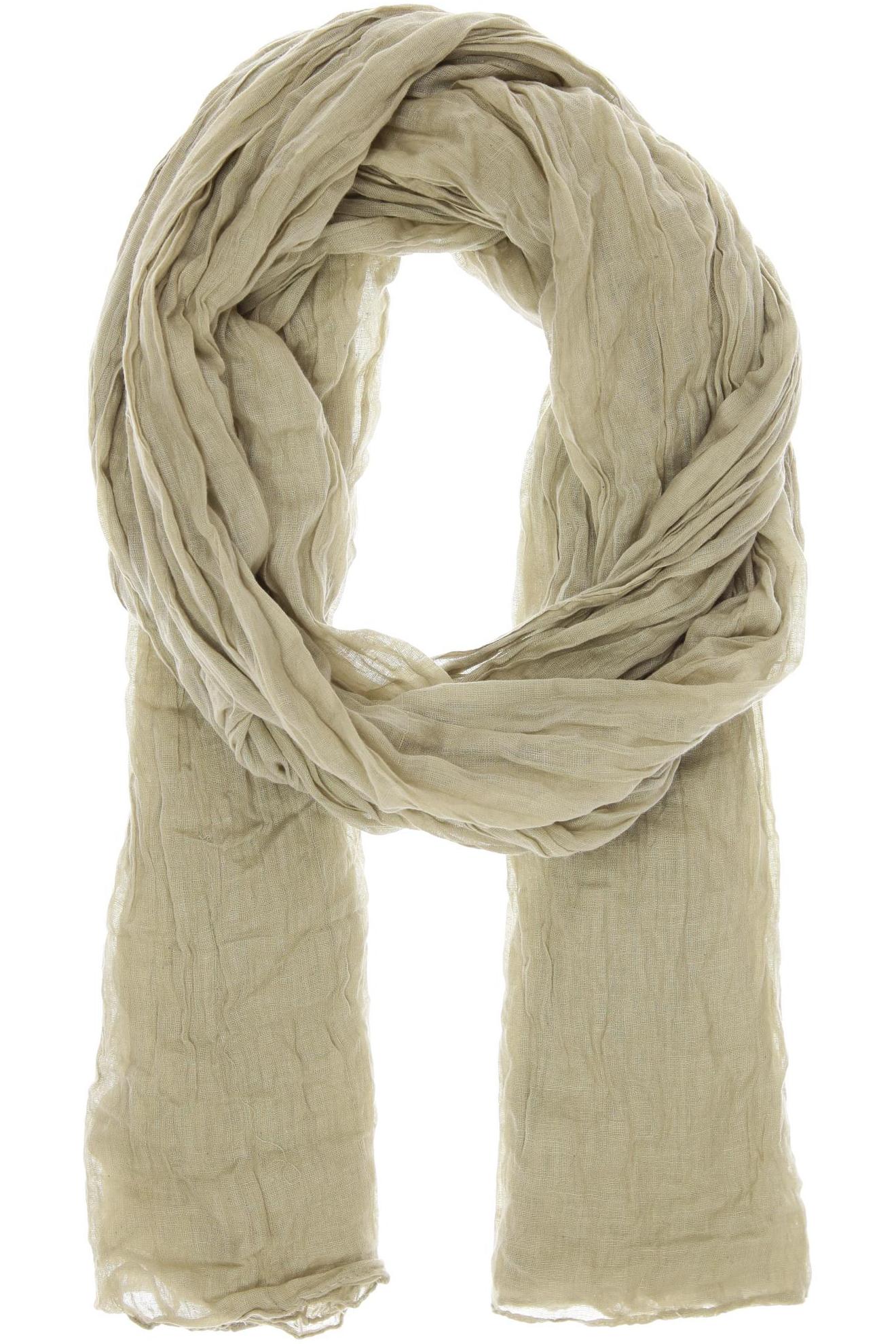 

Hallhuber Damen Schal, beige