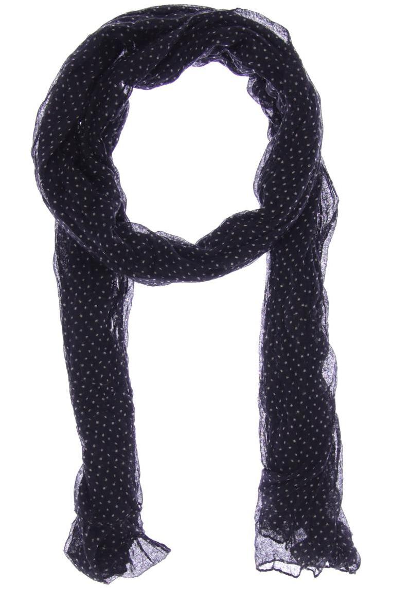 

Hallhuber Damen Schal, schwarz