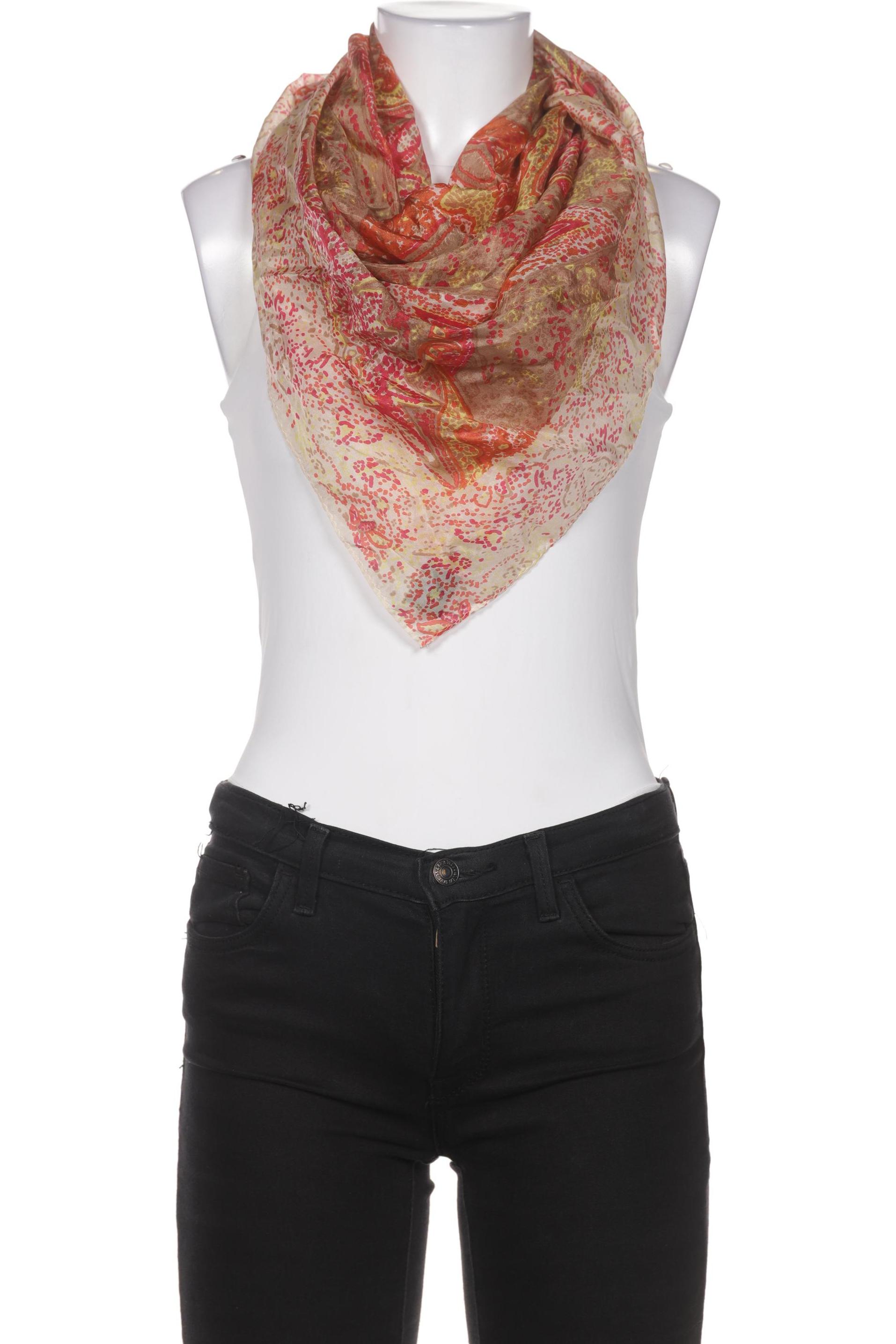 

Hallhuber Damen Schal, mehrfarbig, Gr.