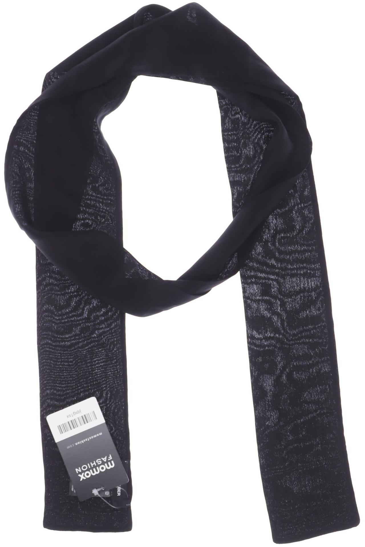 

Hallhuber Damen Schal, schwarz