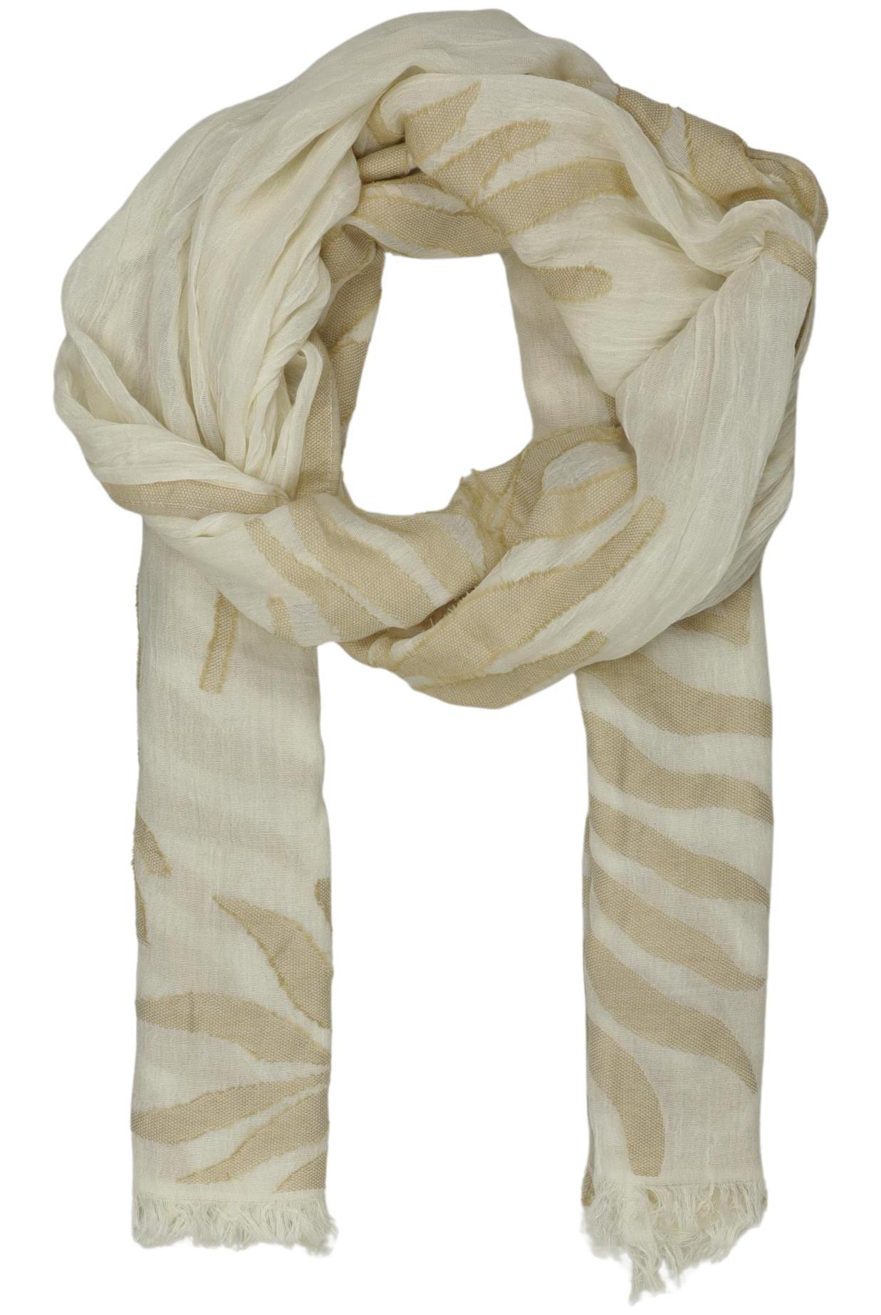 

Hallhuber Damen Schal, mehrfarbig, Gr.