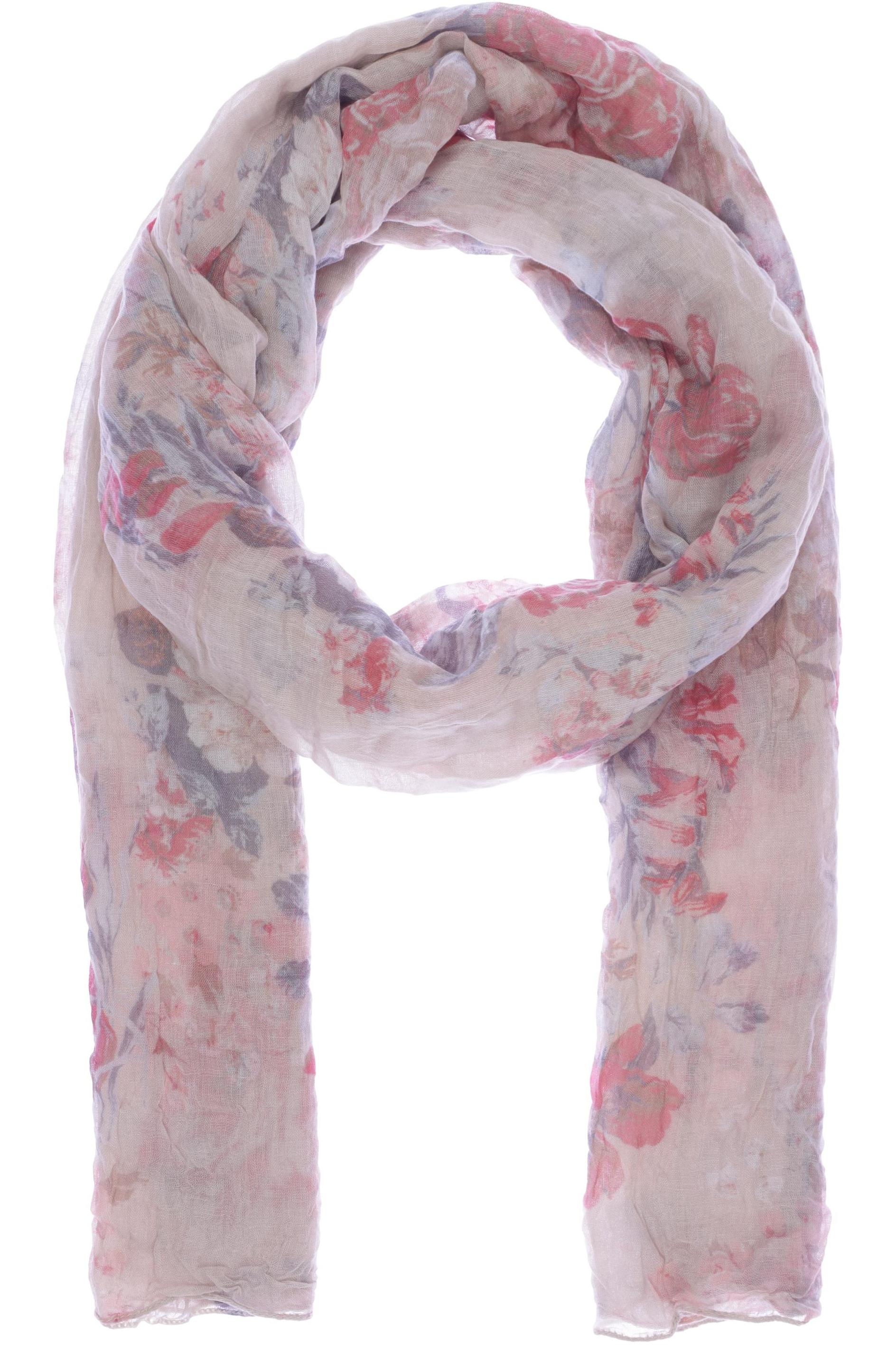 

Hallhuber Damen Schal, beige, Gr.