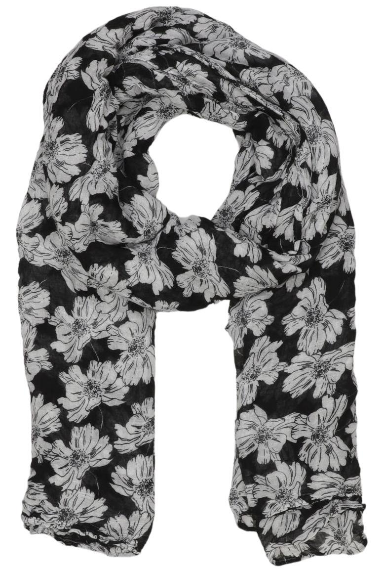 

Hallhuber Damen Schal, mehrfarbig, Gr.