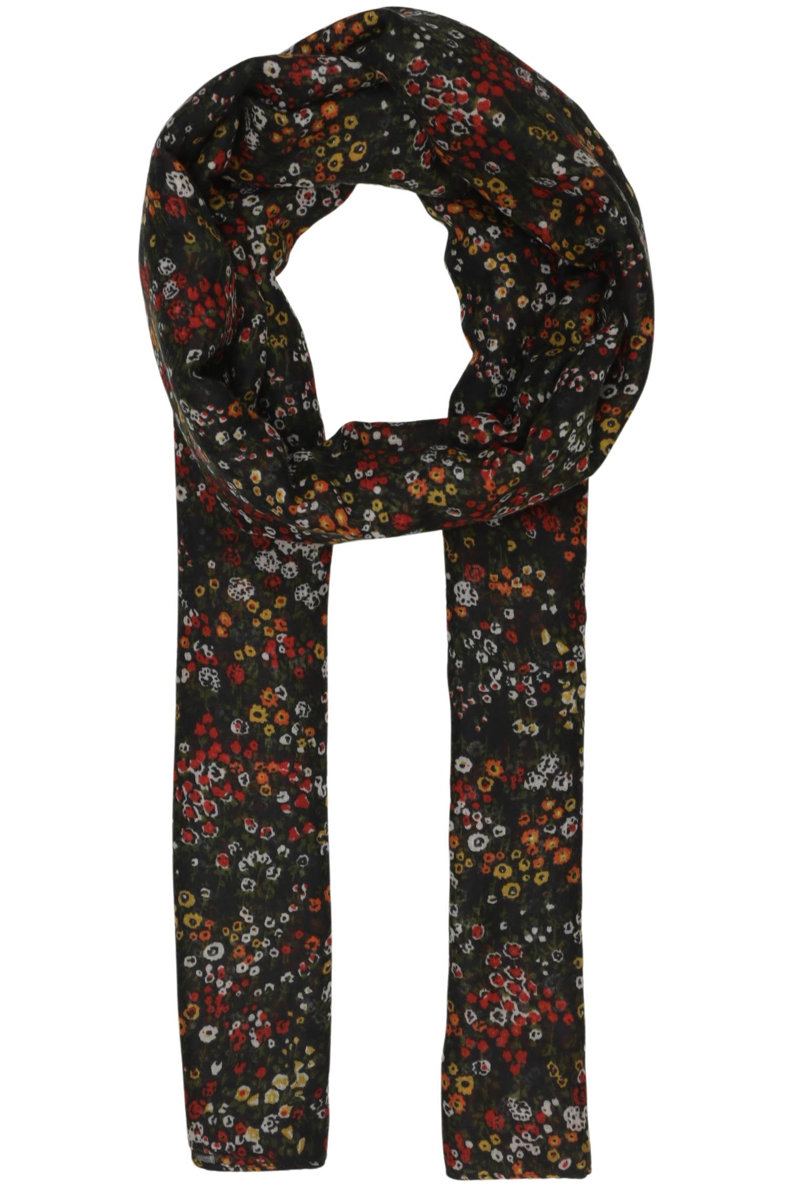 

Hallhuber Damen Schal, grün, Gr.