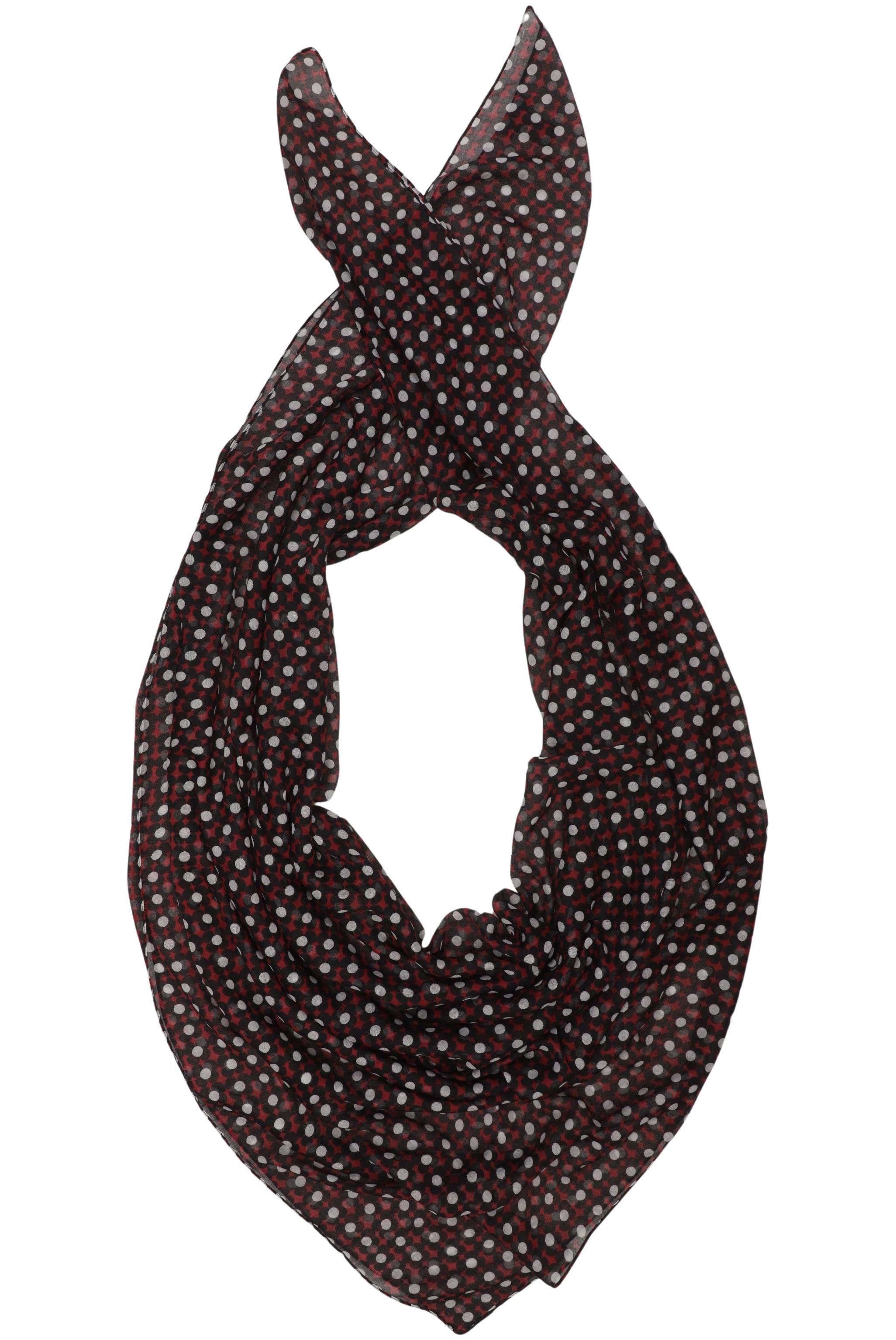 

Hallhuber Damen Schal, mehrfarbig, Gr.