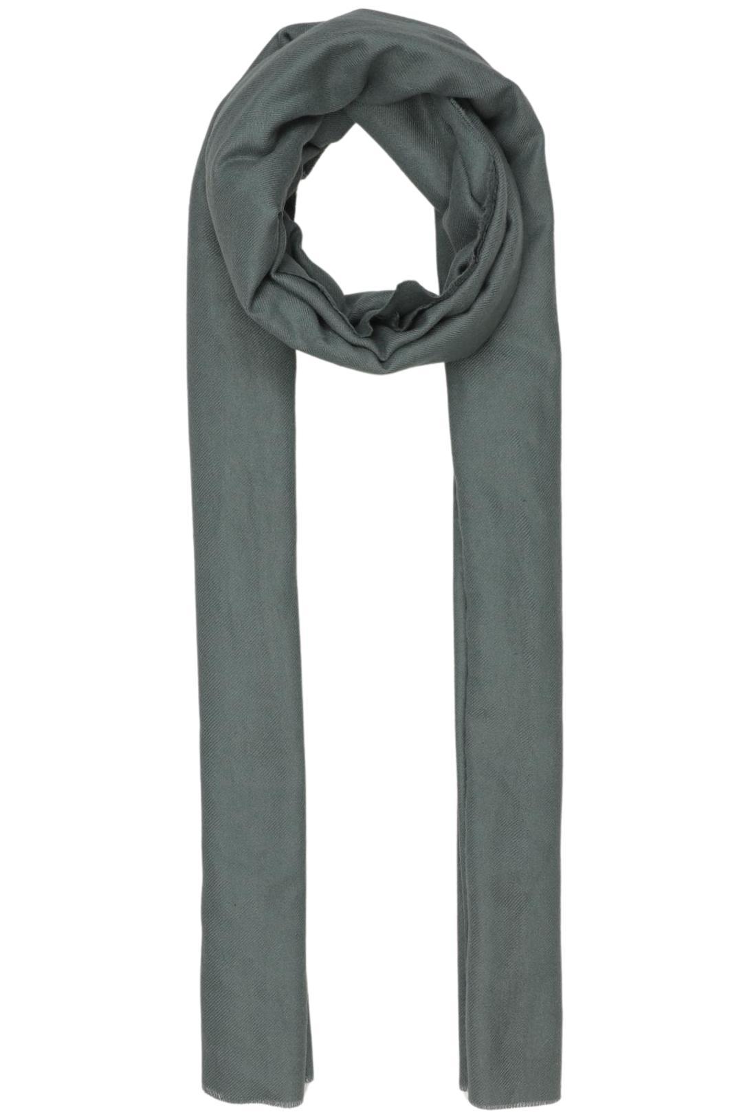 

Hallhuber Damen Schal, grau, Gr.