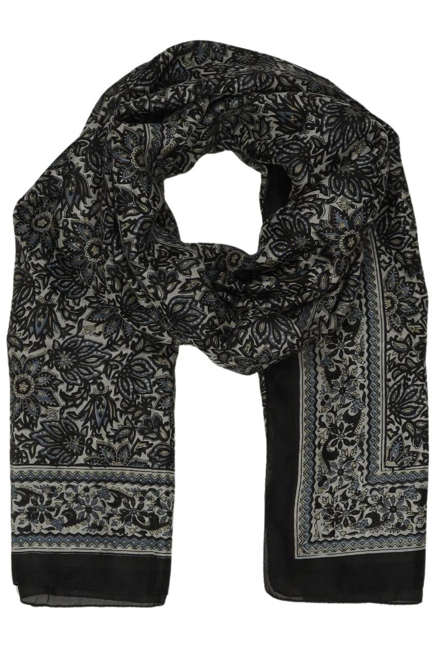 

Hallhuber Damen Schal, mehrfarbig, Gr.