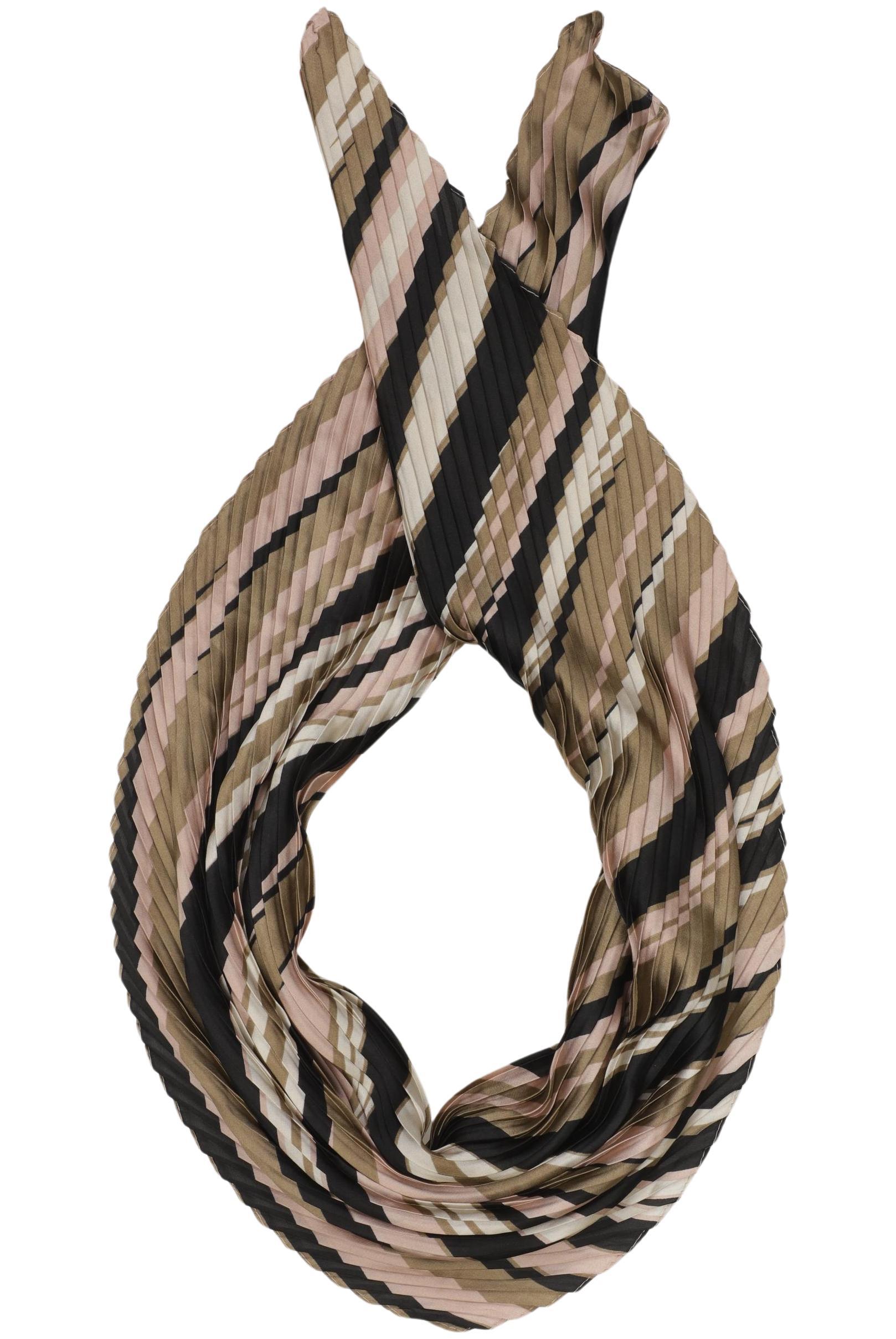 

Hallhuber Damen Schal, mehrfarbig, Gr.