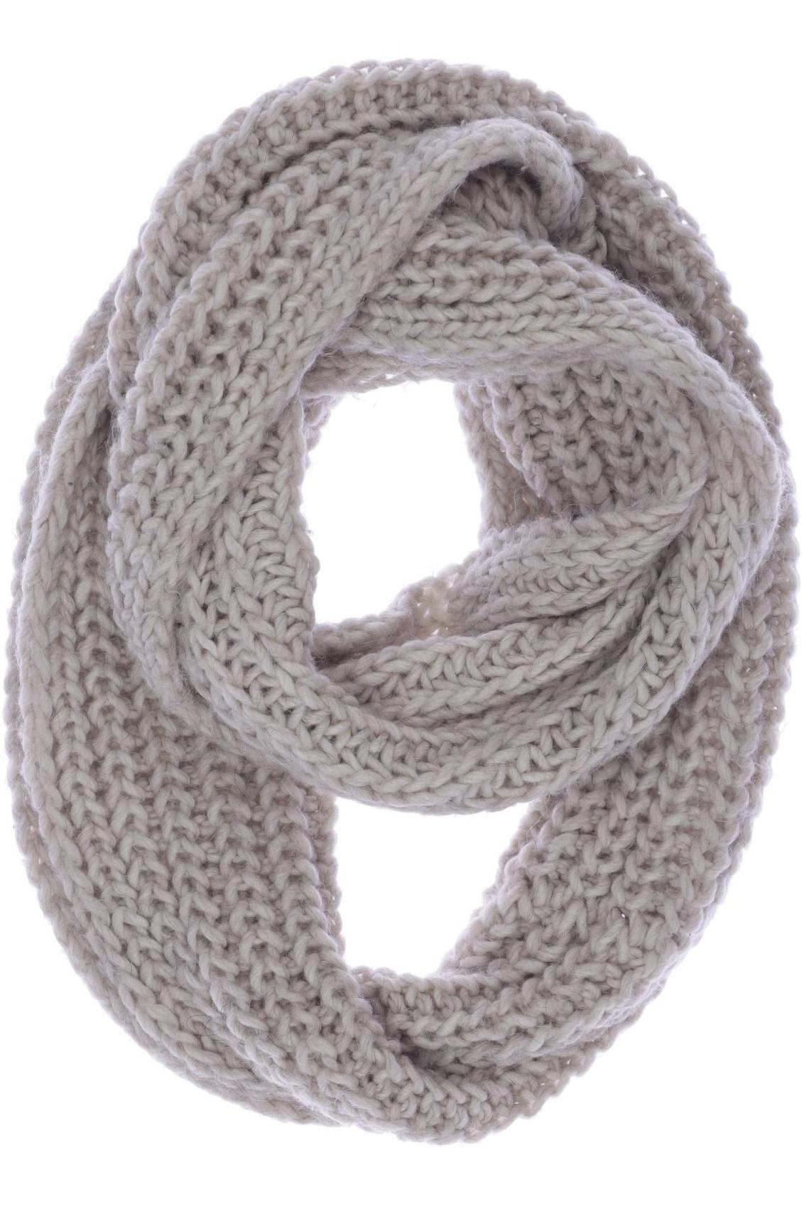 

Hallhuber Damen Schal, beige, Gr.