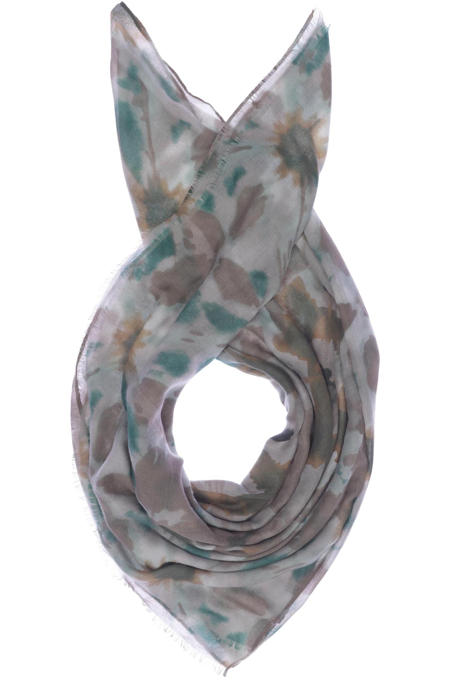 

Hallhuber Damen Schal, grau, Gr.